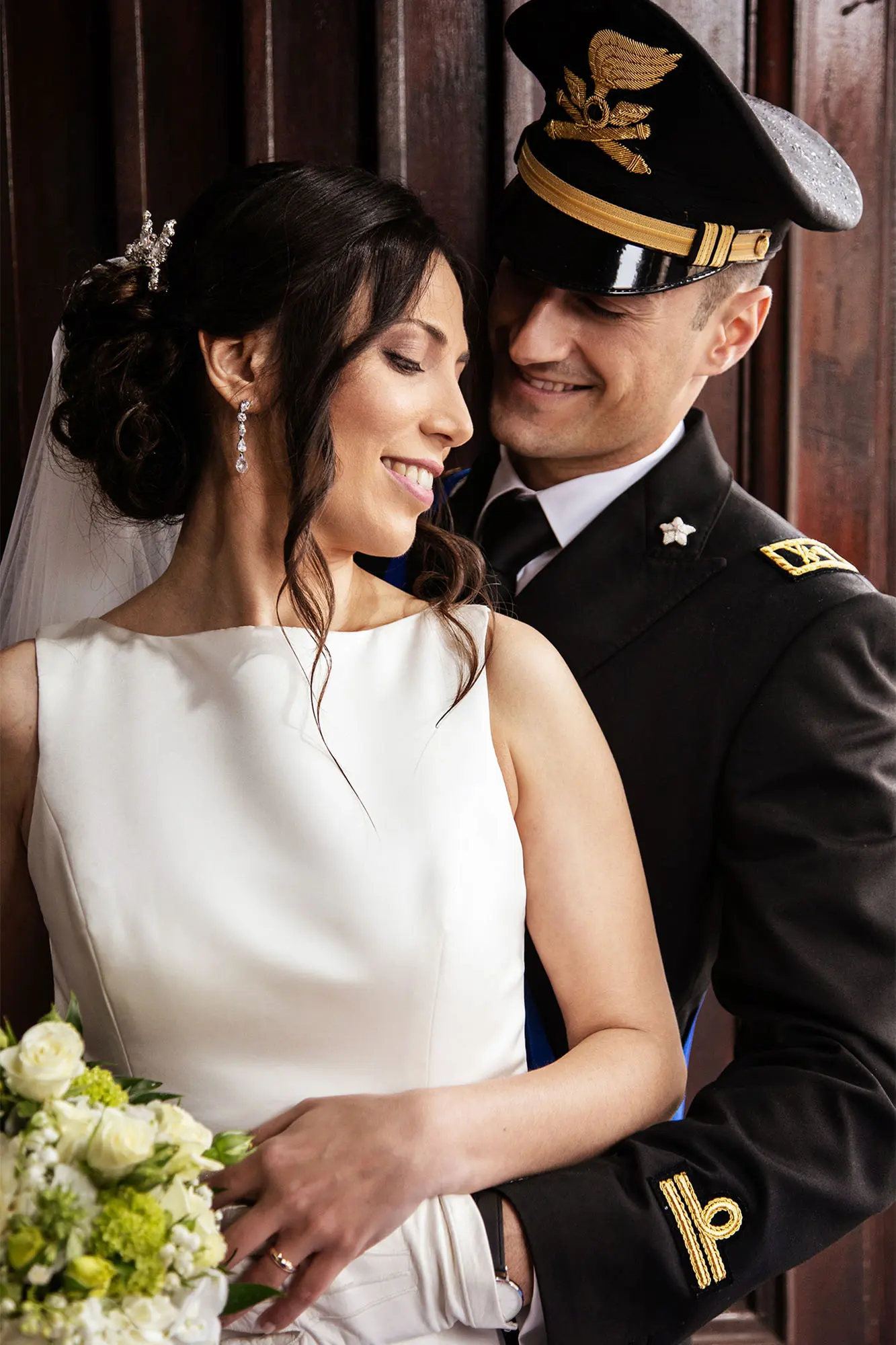 real wedding s f 3