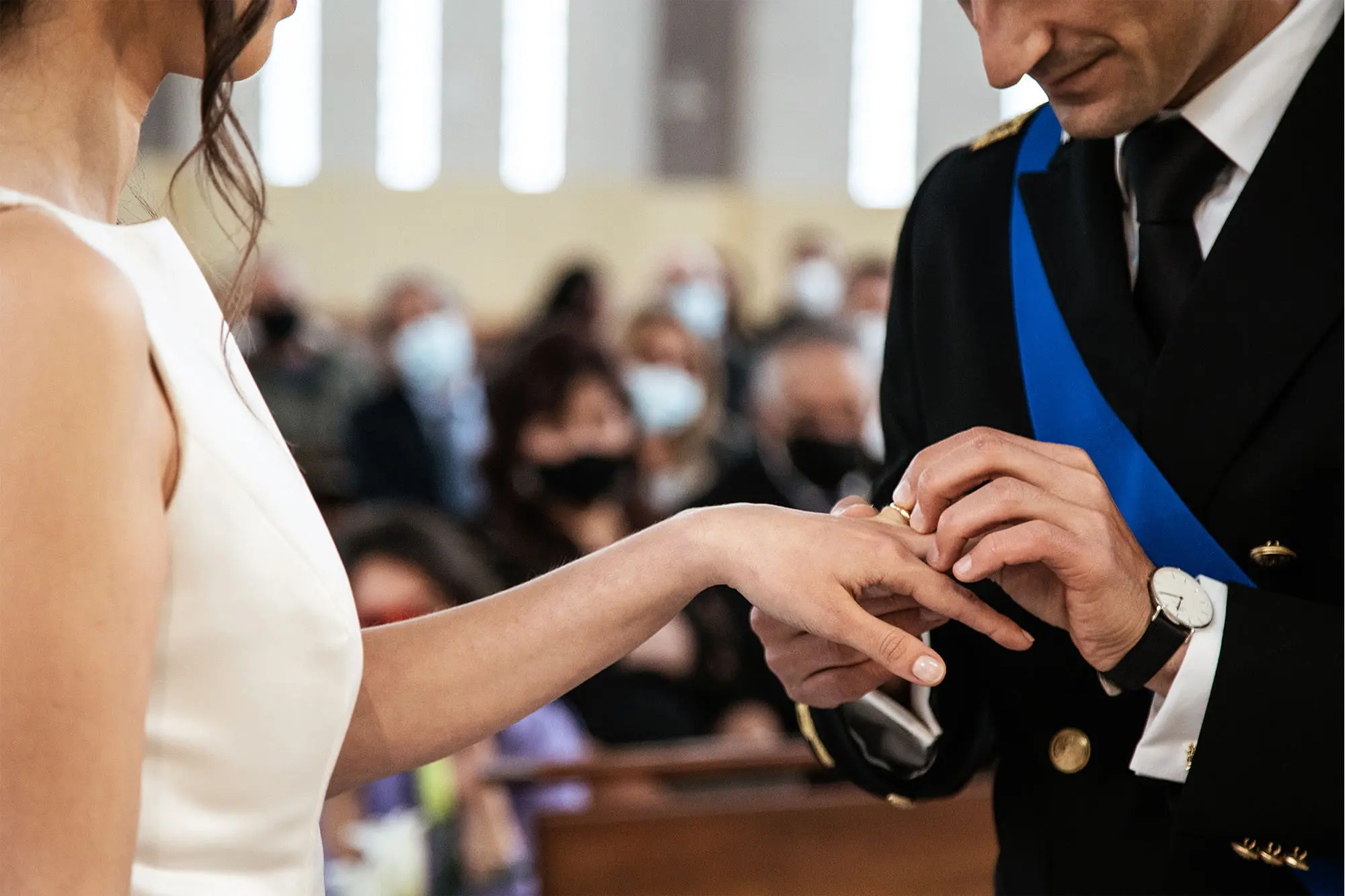 real wedding s f 33