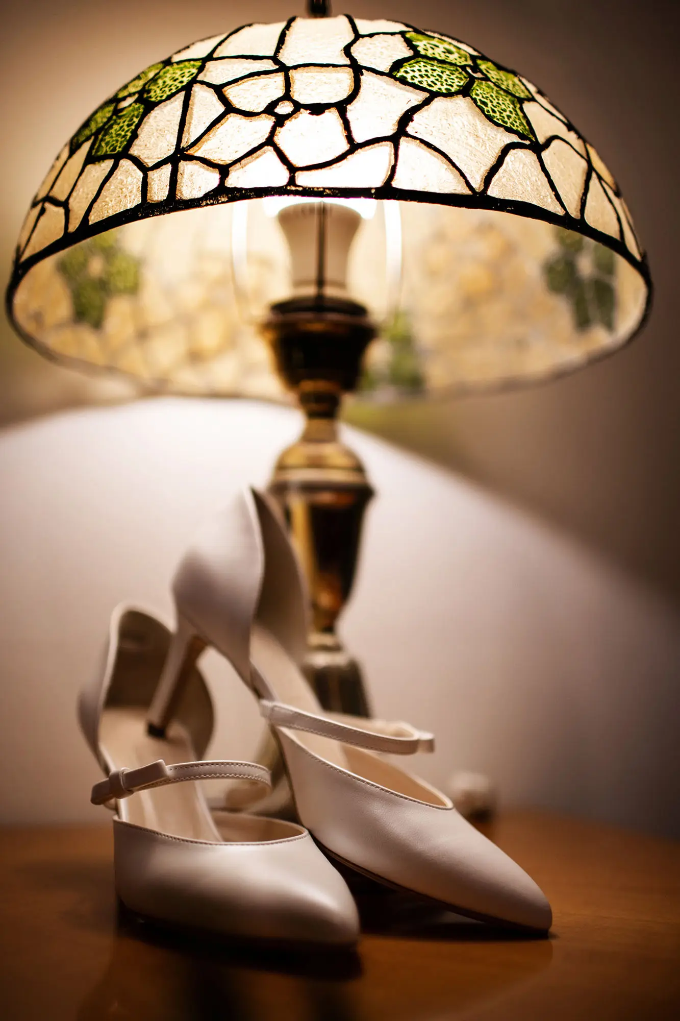 real wedding s f 35