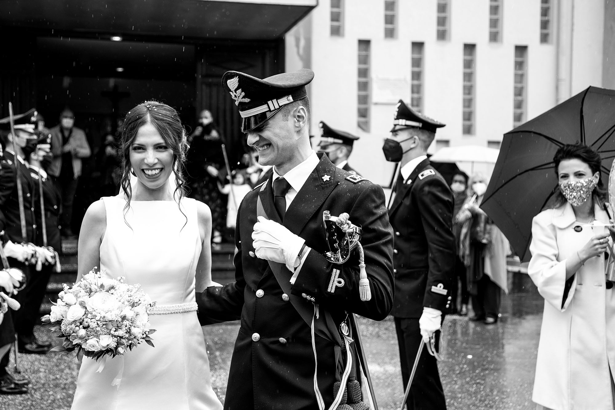 real wedding s f 45