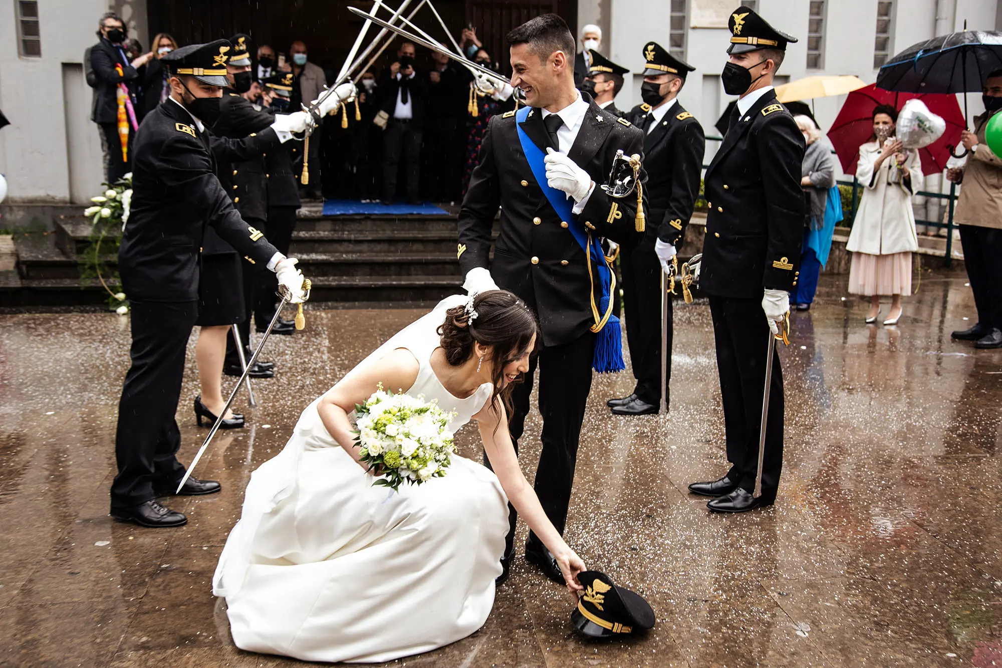 real wedding s f 46