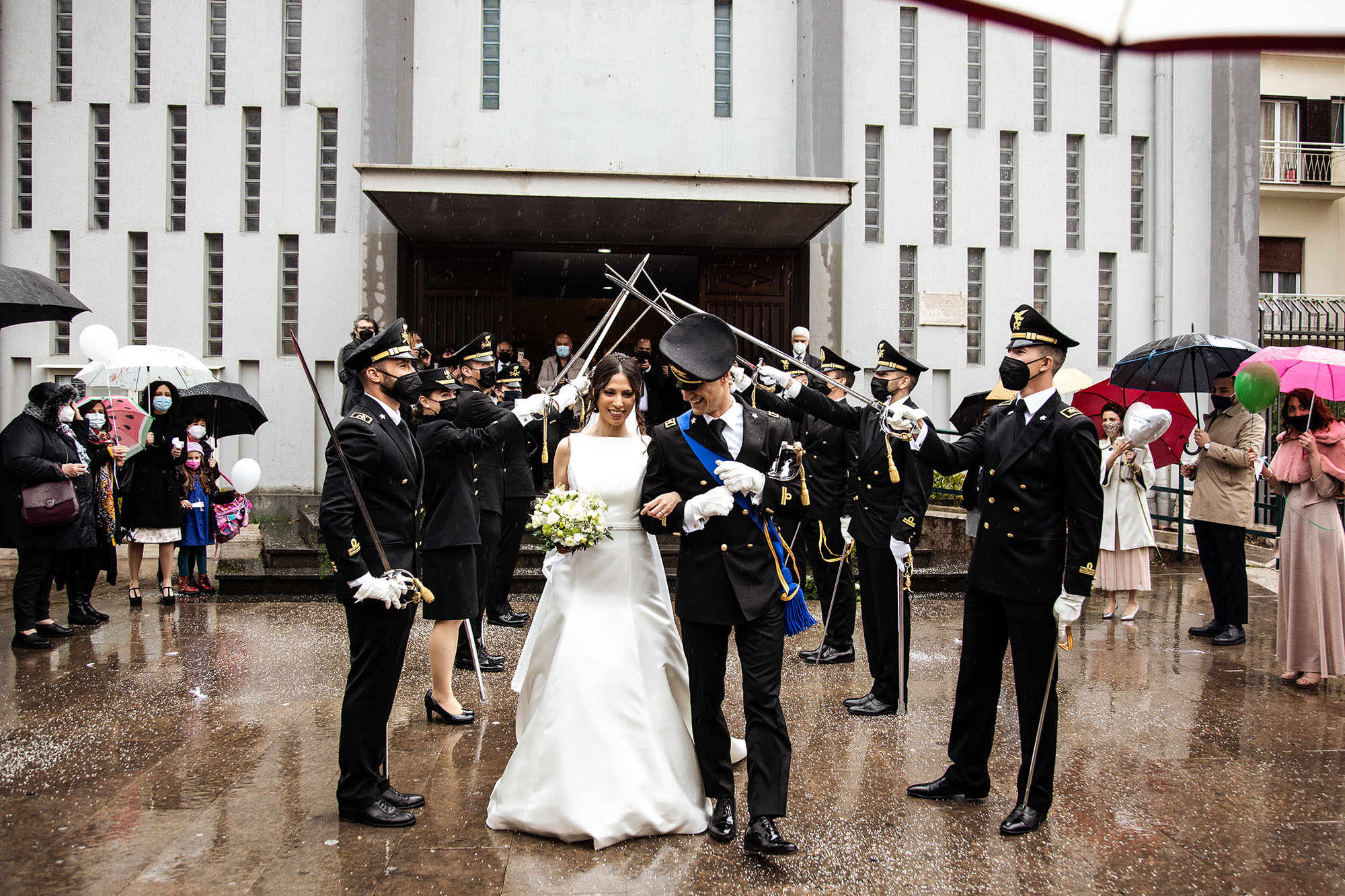 real wedding s f 47
