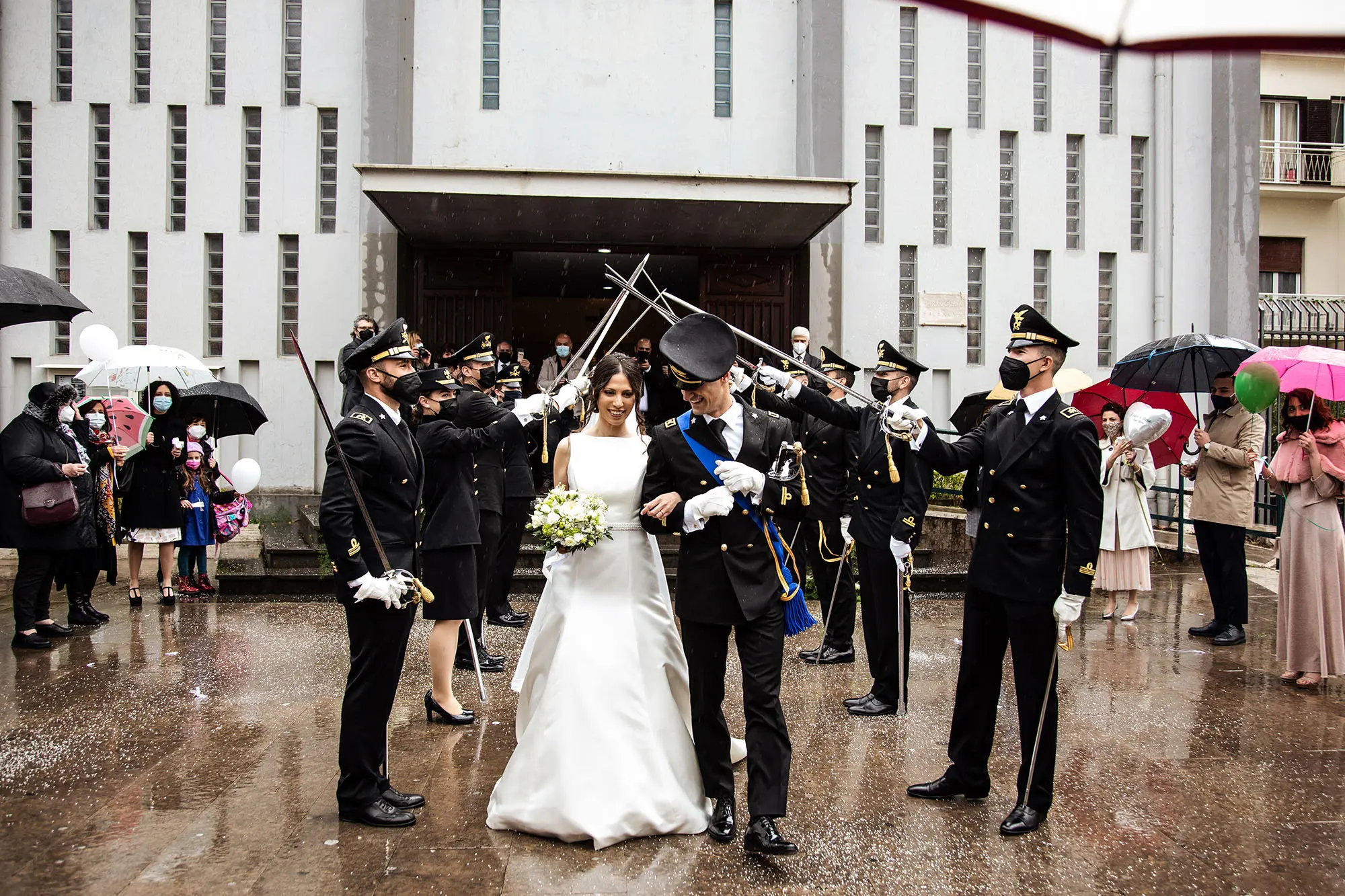 real wedding s f 47