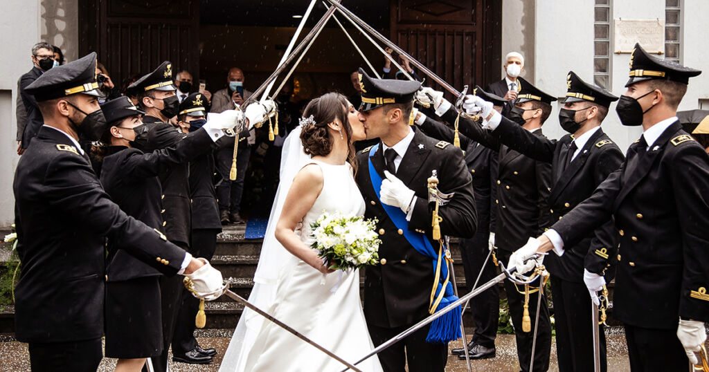 Real Wedding 29 real wedding s f 49