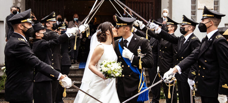 real wedding s f 49