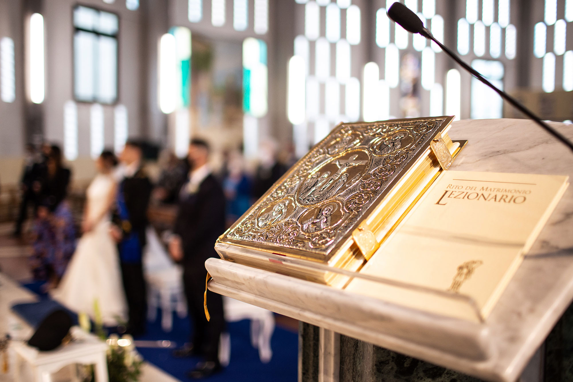 real wedding s f 5