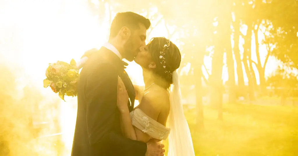 Real Wedding 29 1200x630