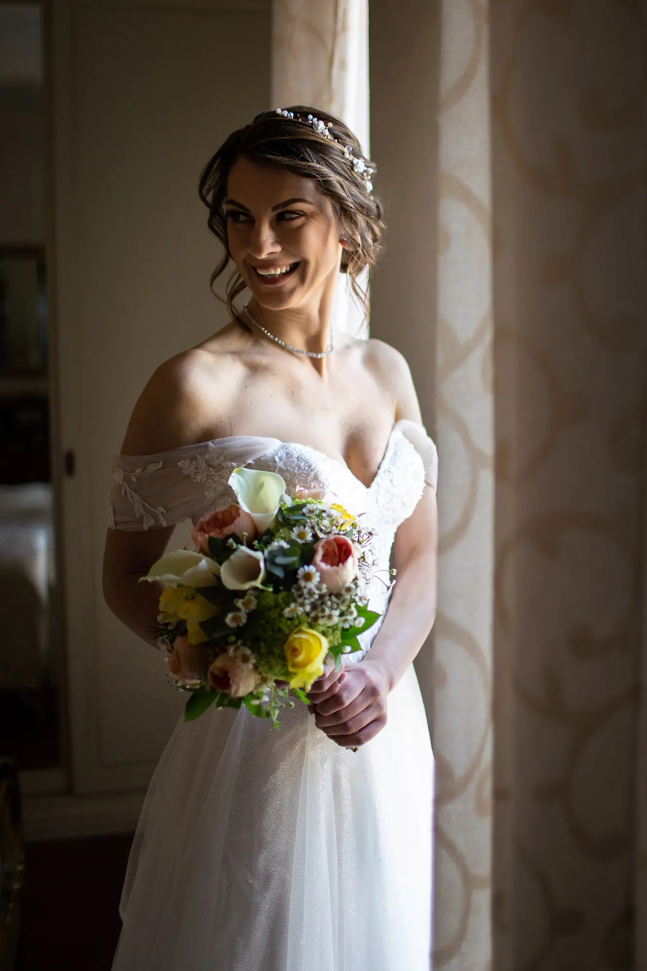 fotografo matrimonio roma p f 10