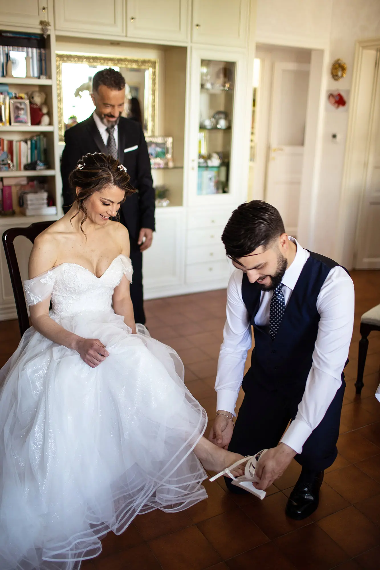 fotografo matrimonio roma p f 11