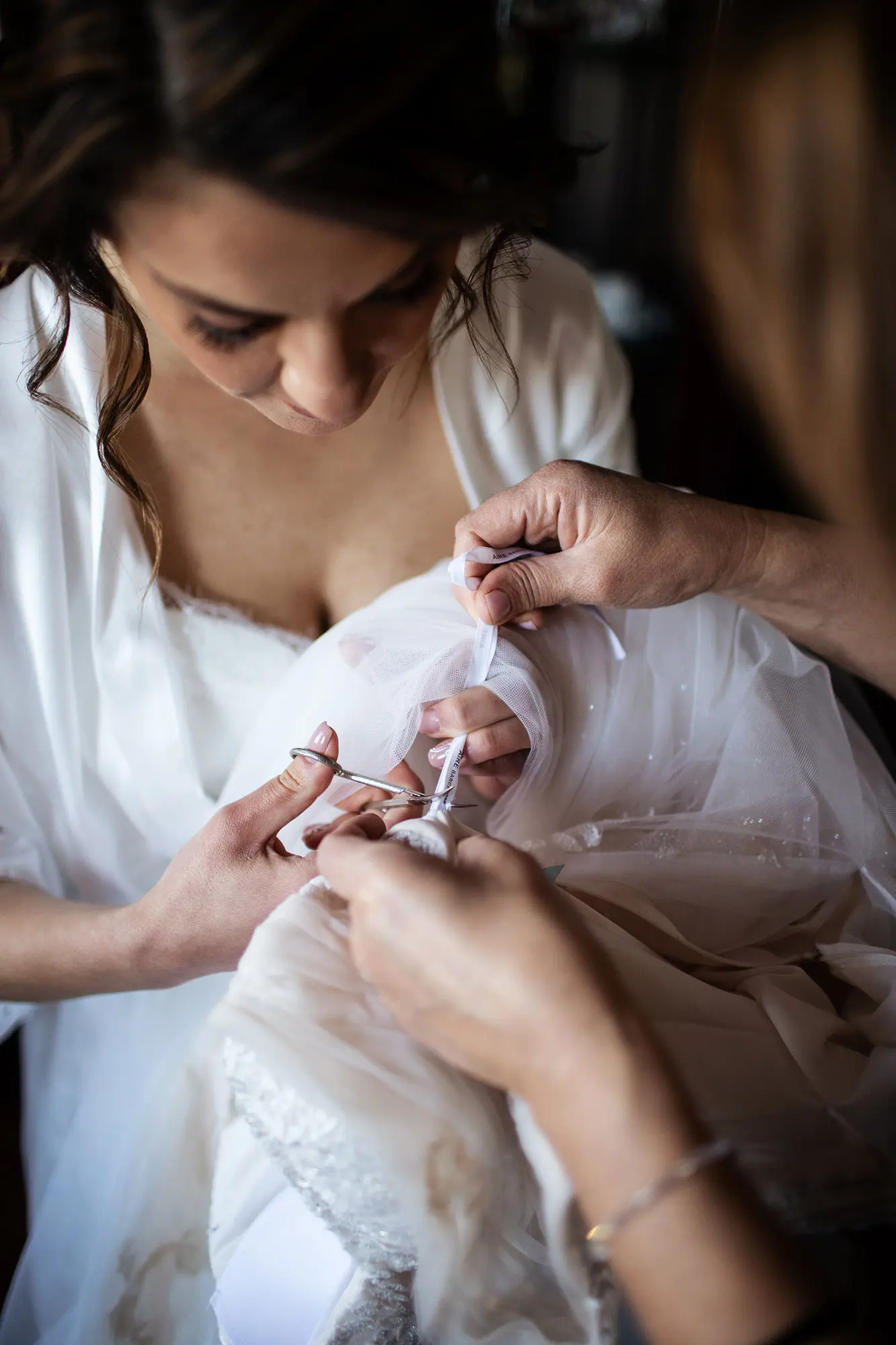 fotografo matrimonio roma p f 12