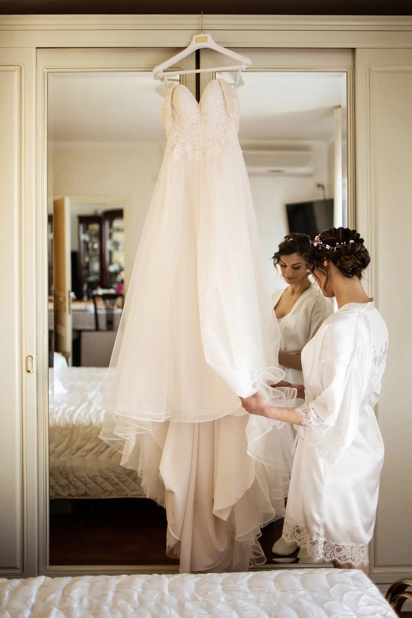 fotografo matrimonio roma p f 13
