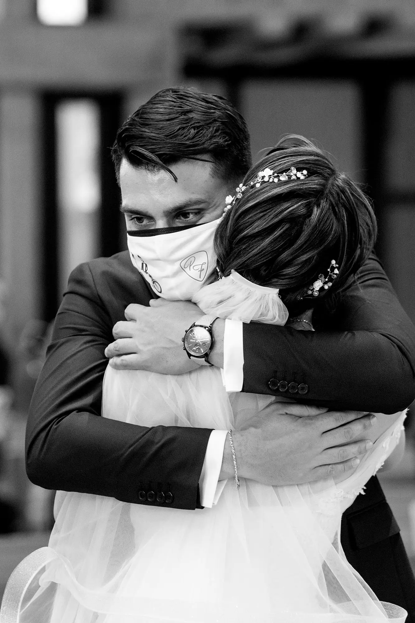 fotografo matrimonio roma p f 14