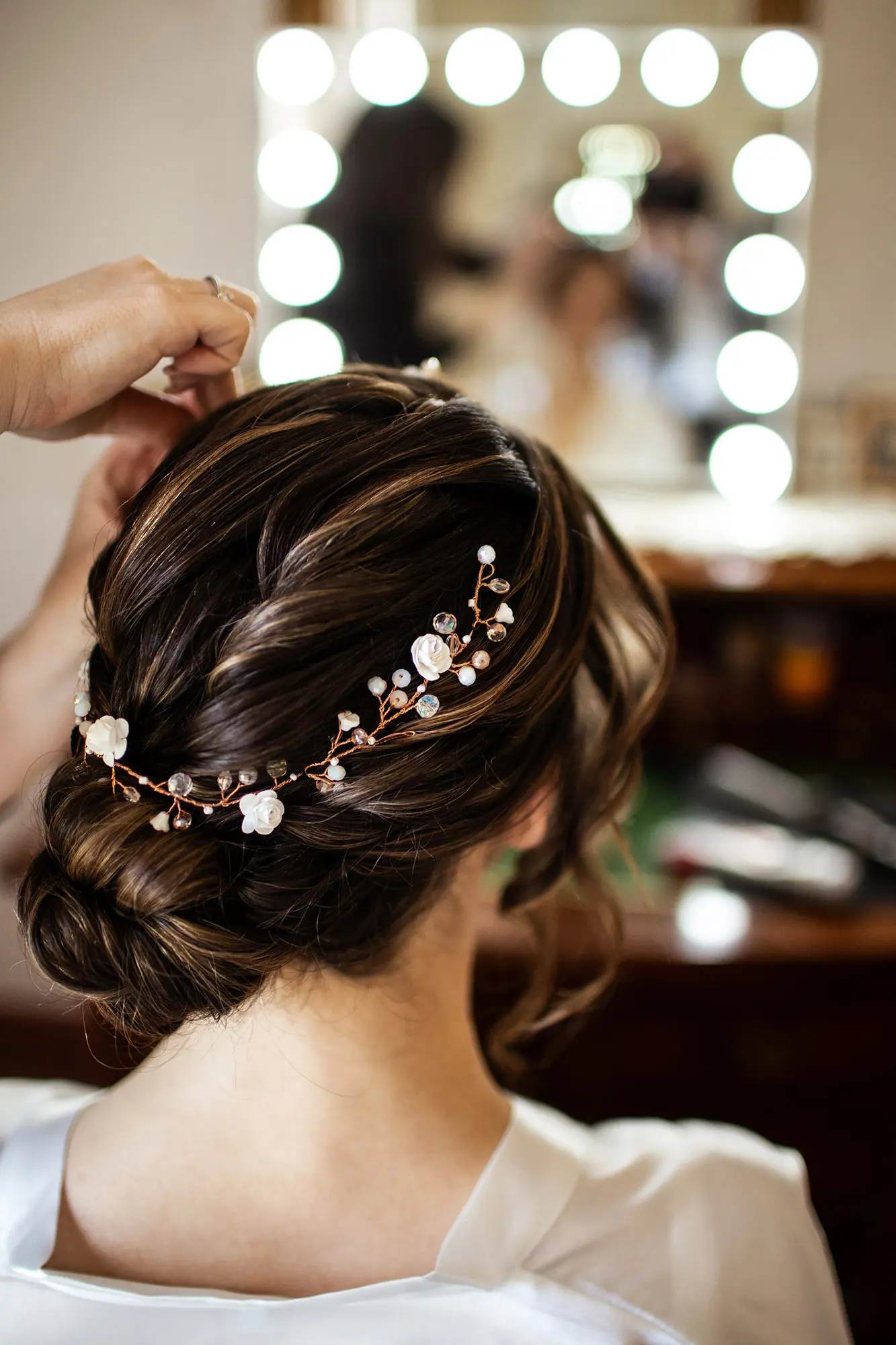 fotografo matrimonio roma p f 15