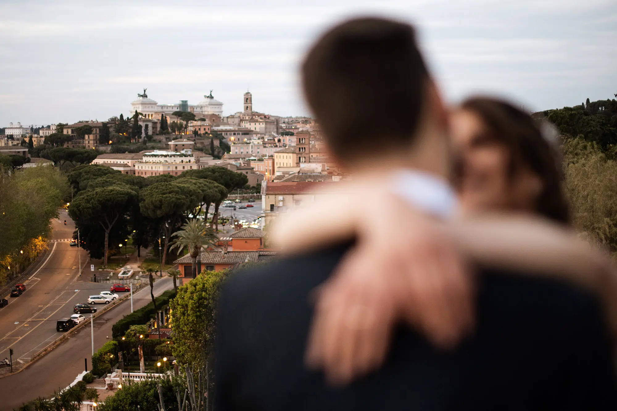 fotografo matrimonio roma p f 16