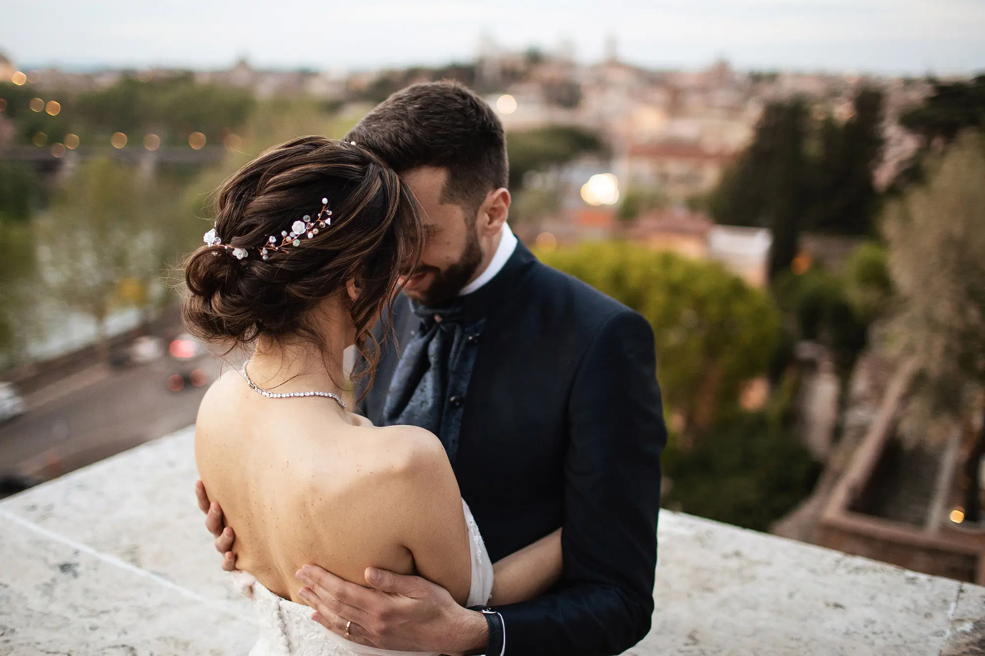 fotografo matrimonio roma p f 18