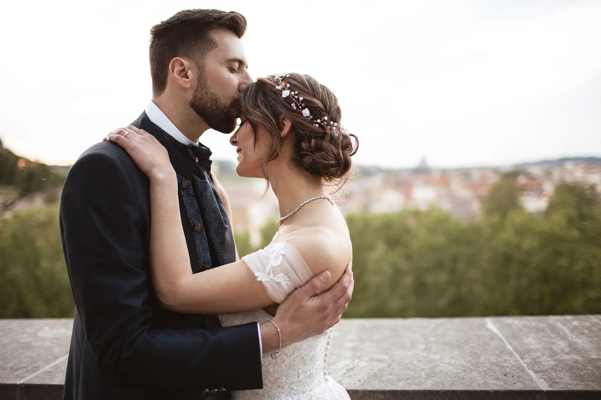 fotografo matrimonio roma p f 19