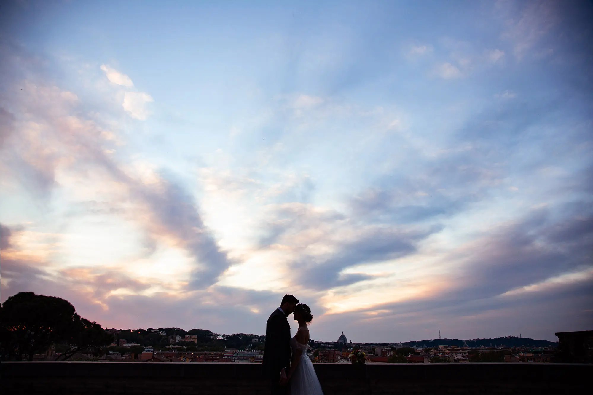 fotografo matrimonio roma p f 20