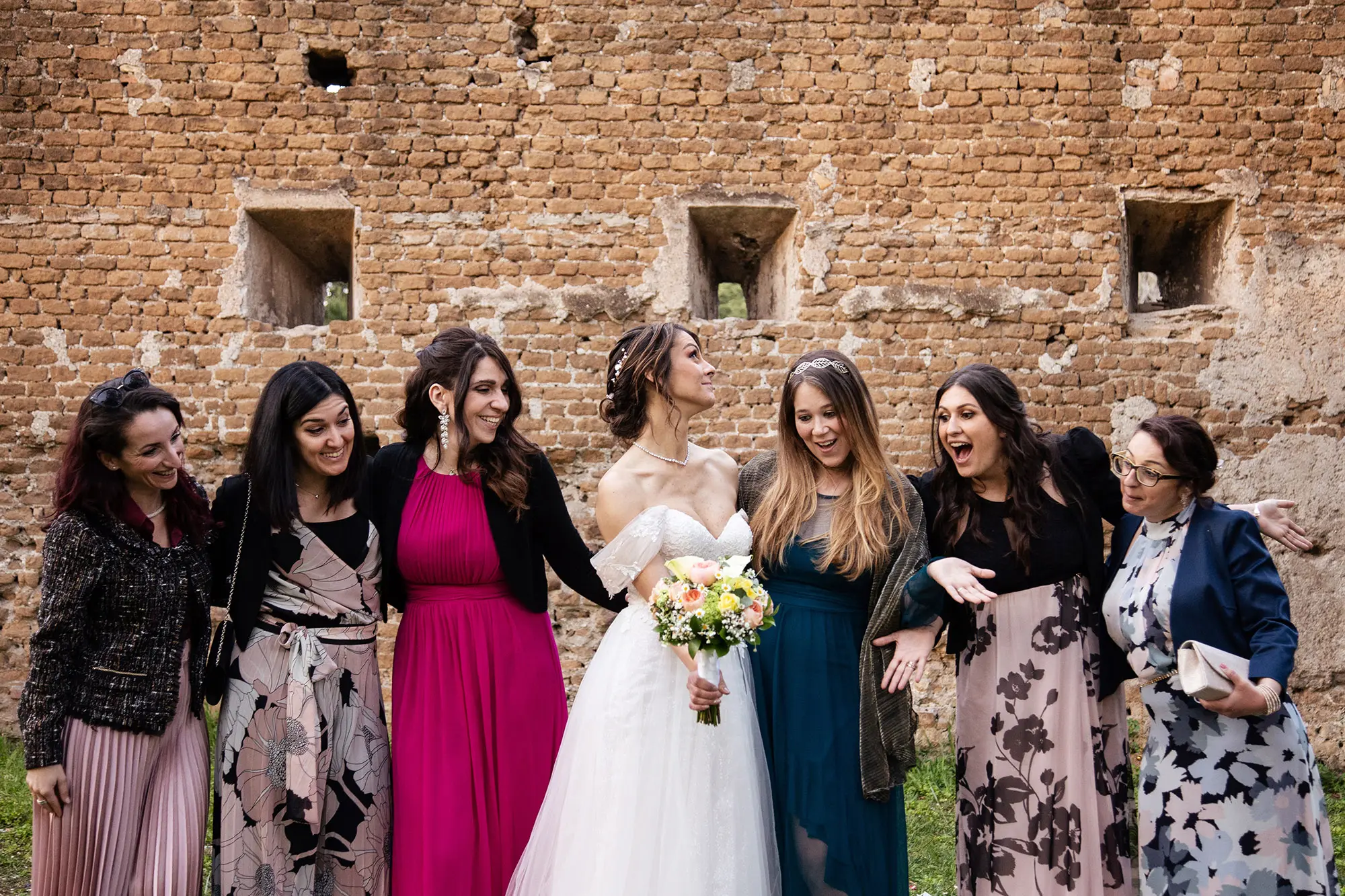 fotografo matrimonio roma p f 22
