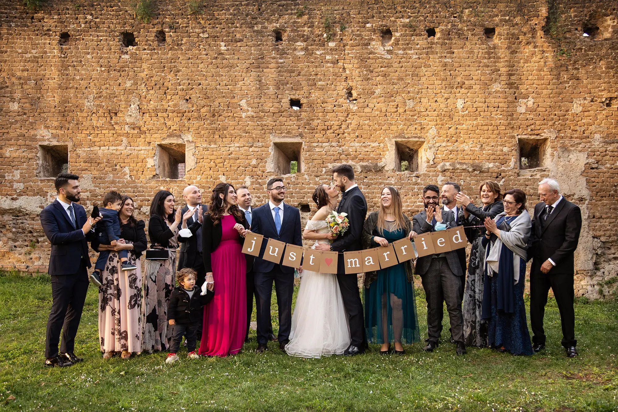 fotografo matrimonio roma p f 24