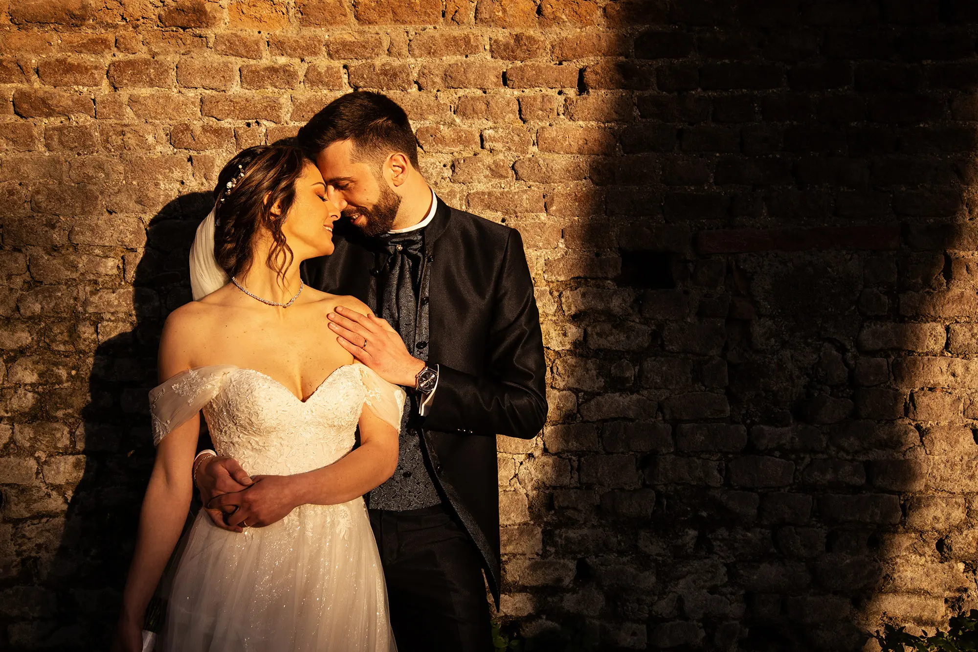 fotografo matrimonio roma p f 25