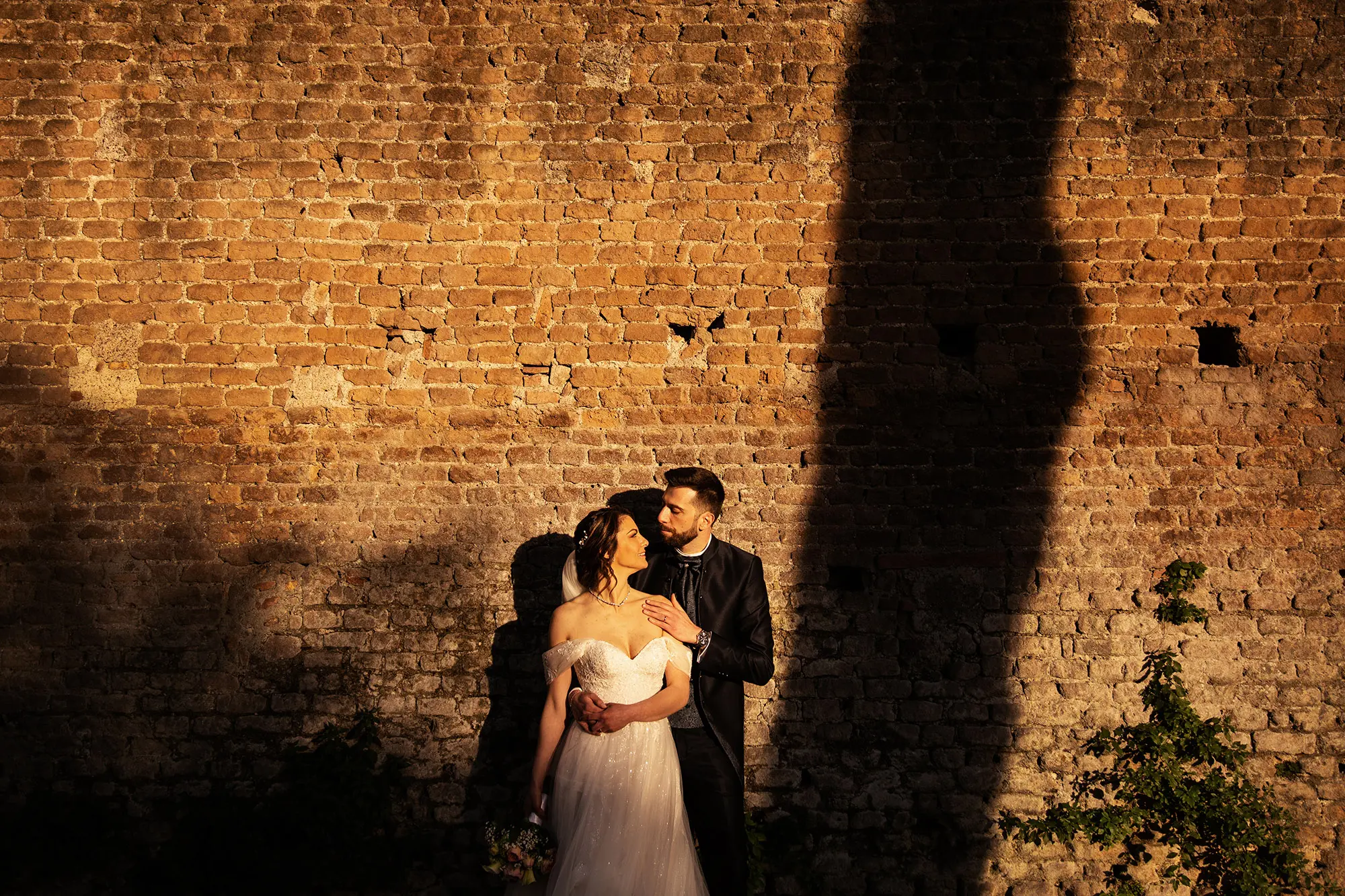 fotografo matrimonio roma p f 26