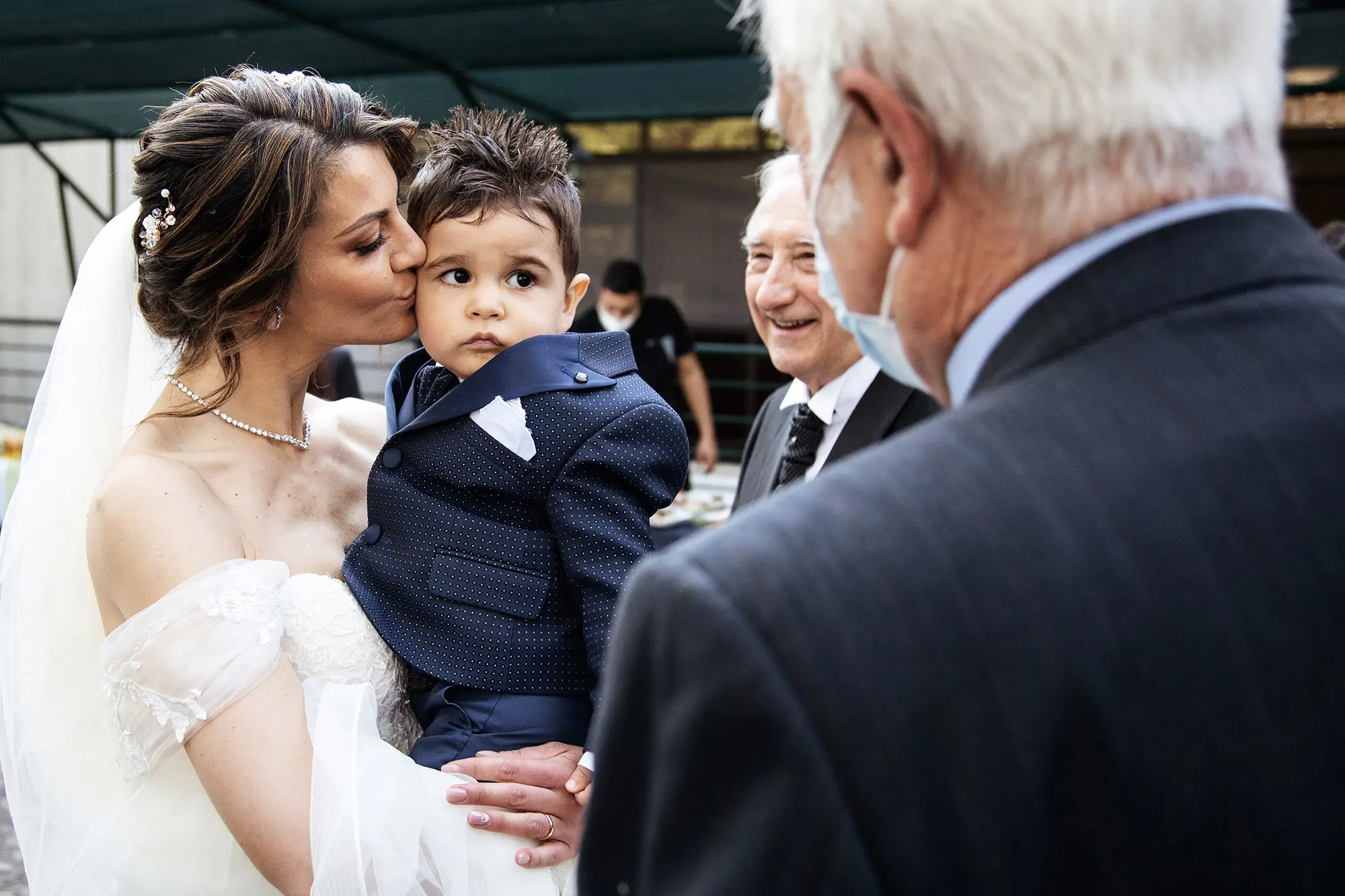 fotografo matrimonio roma p f 27