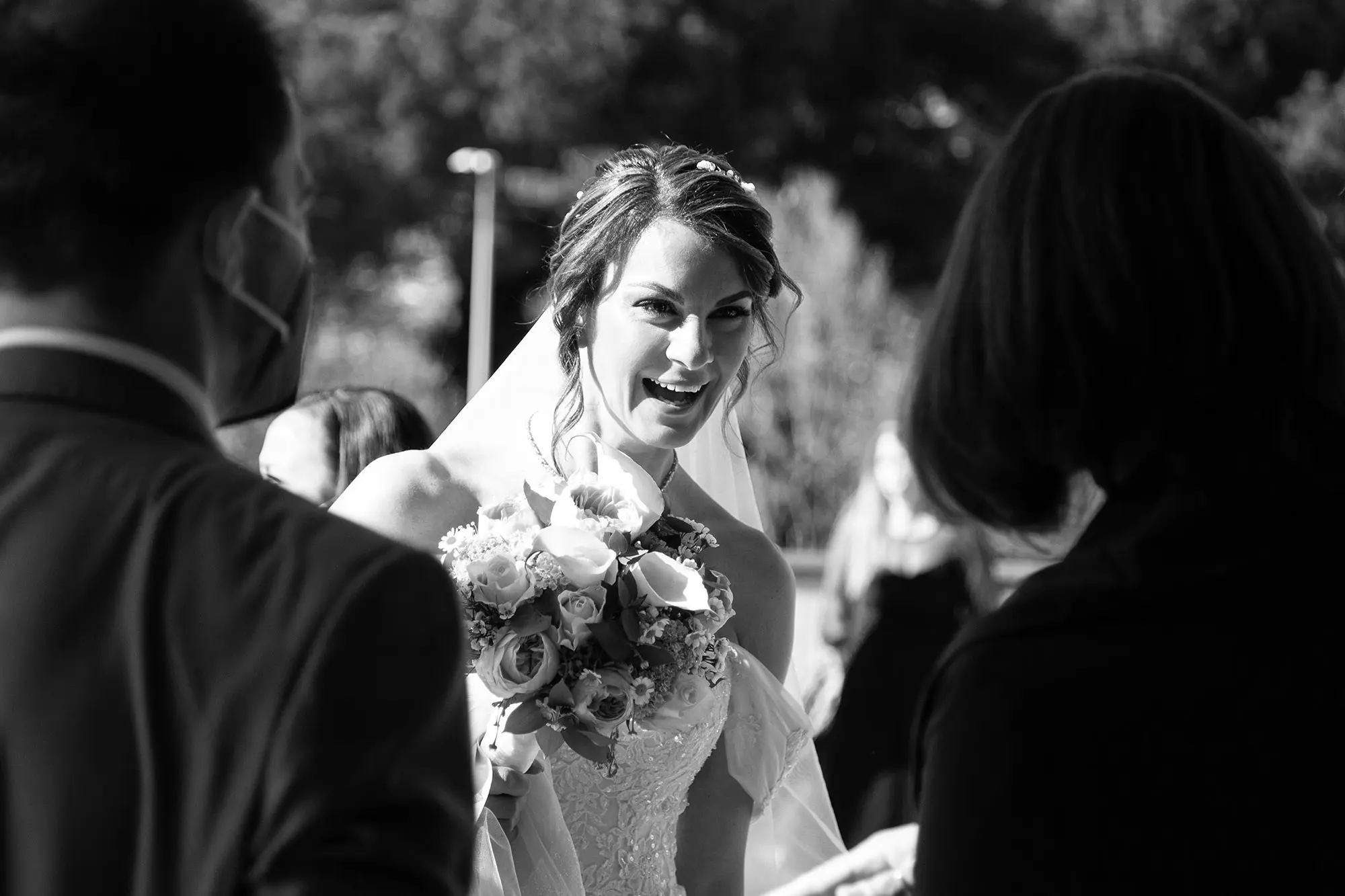 fotografo matrimonio roma p f 28