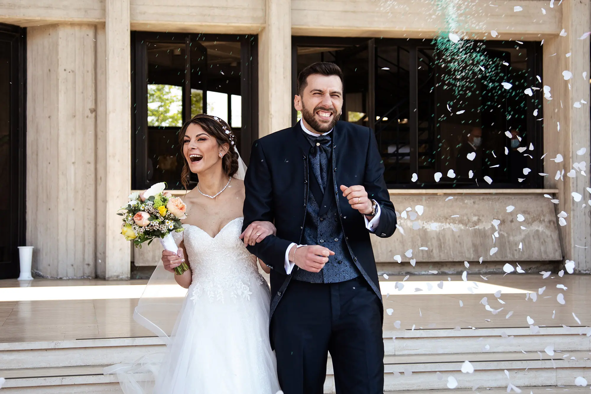 fotografo matrimonio roma p f 29