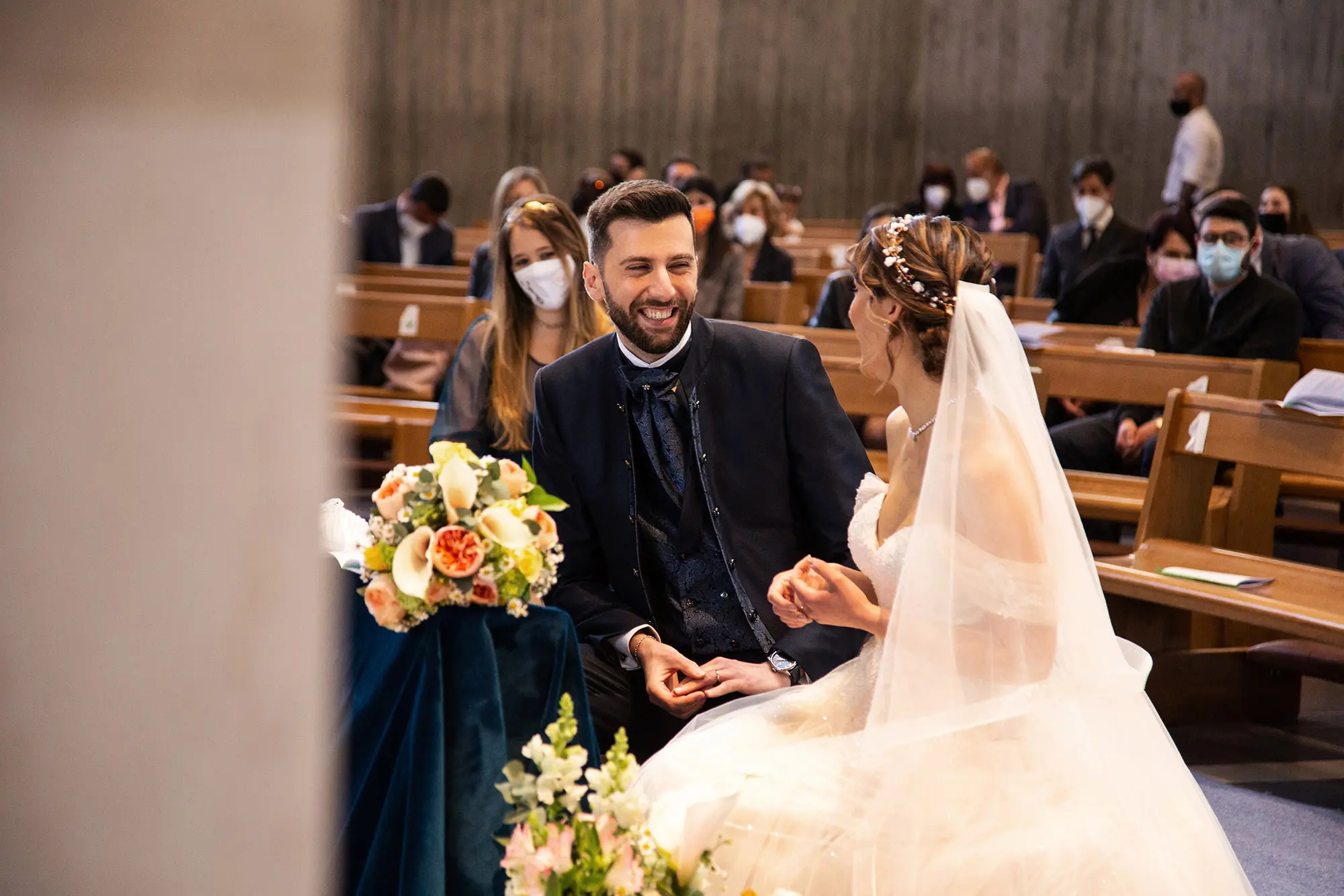 fotografo matrimonio roma p f 30