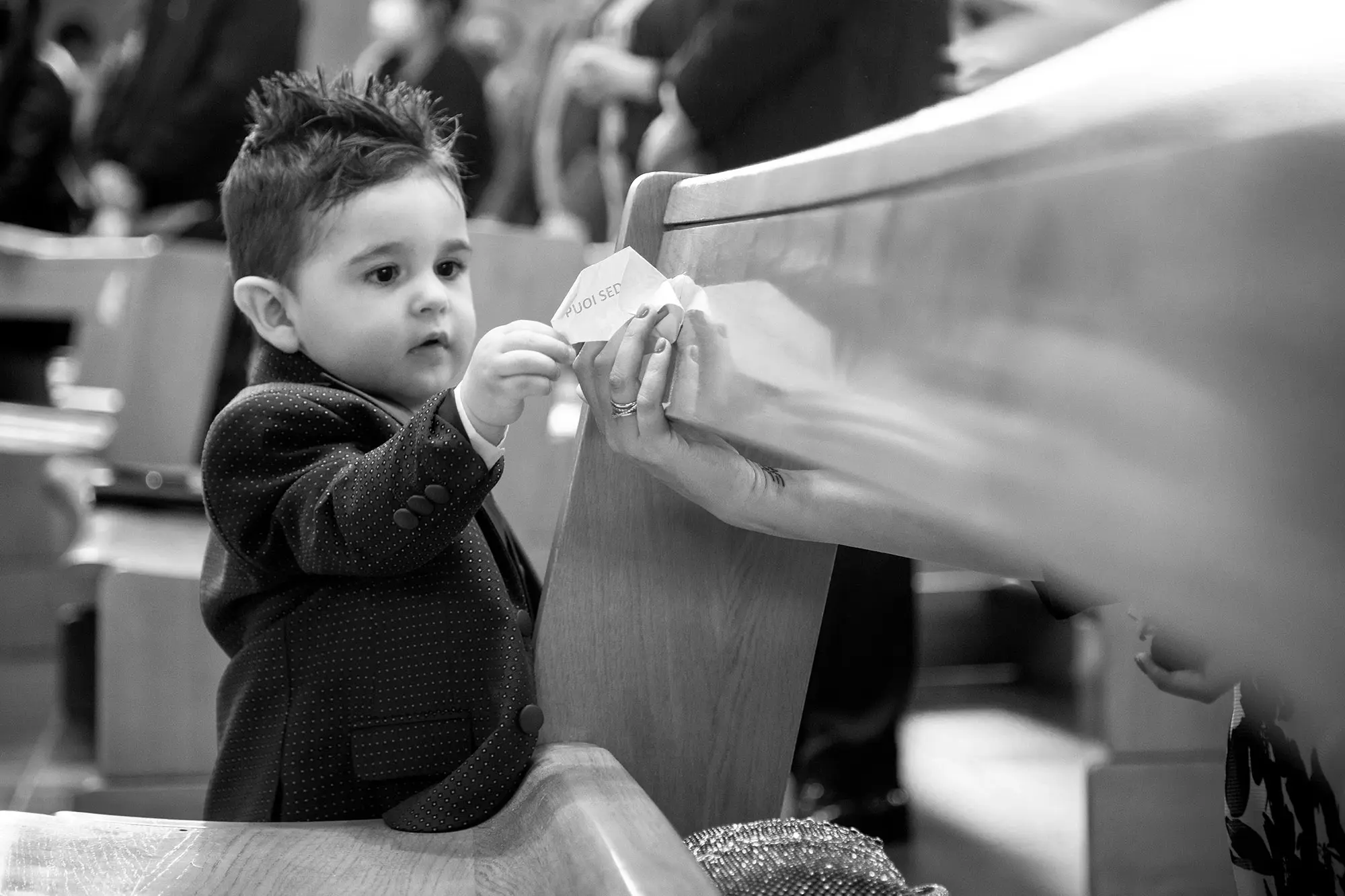 fotografo matrimonio roma p f 31