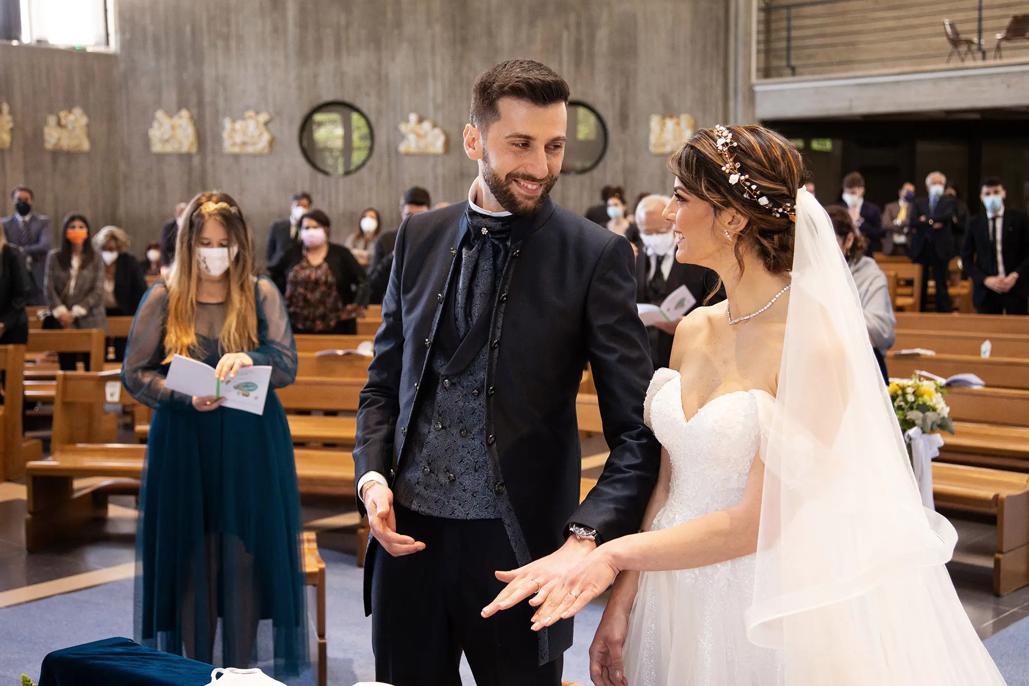 fotografo matrimonio roma p f 32