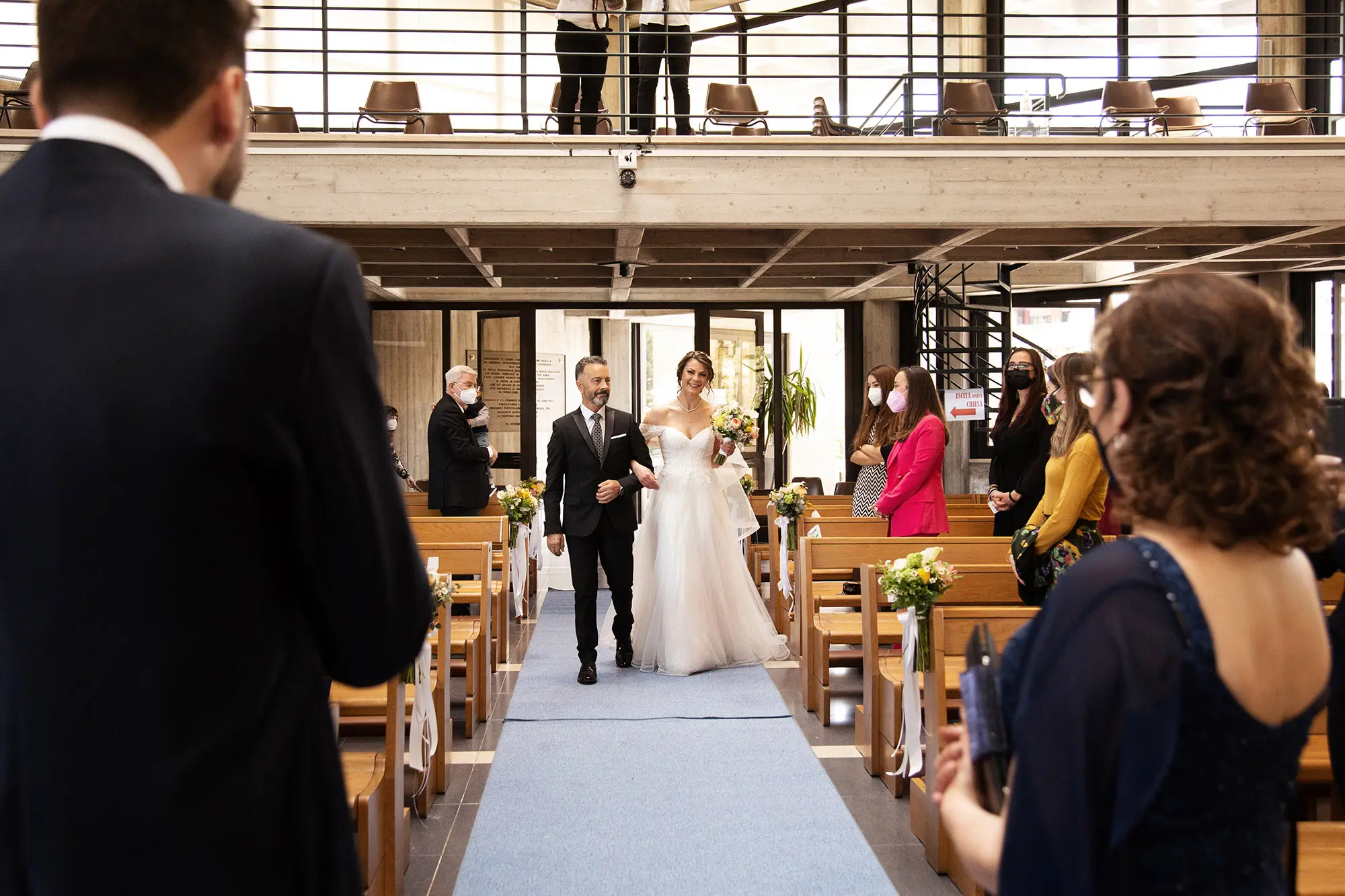 fotografo matrimonio roma p f 34