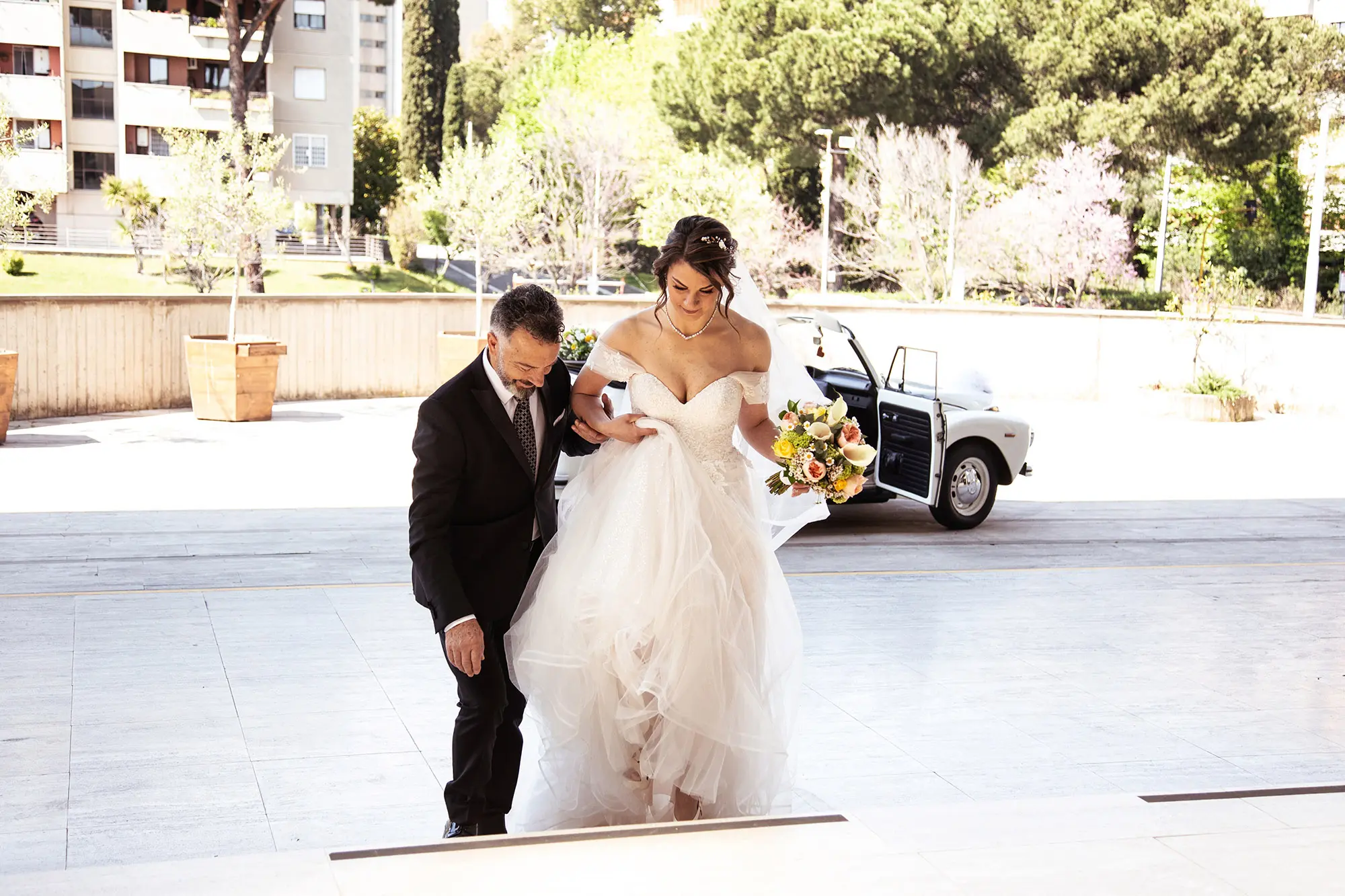 fotografo matrimonio roma p f 35