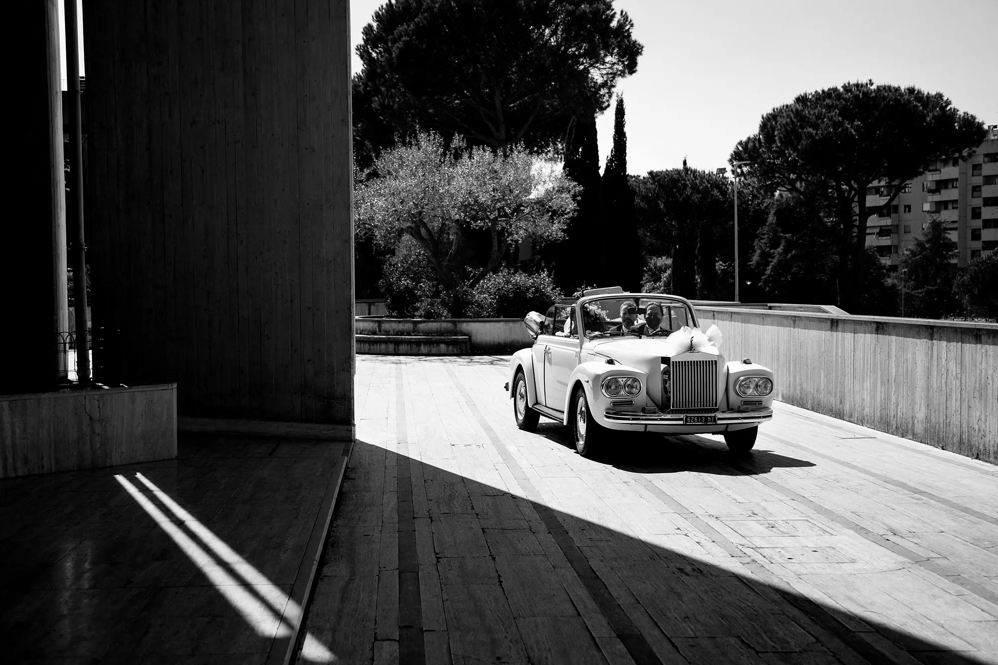 fotografo matrimonio roma p f 36