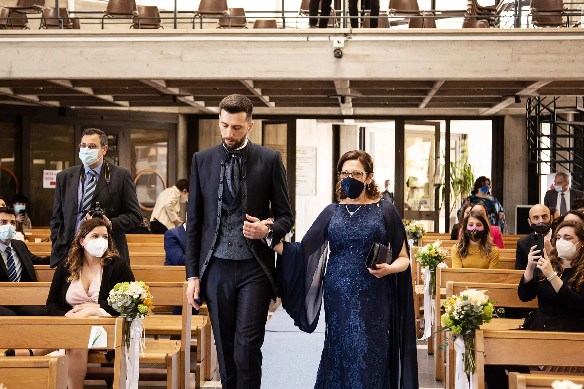 fotografo matrimonio roma p f 37