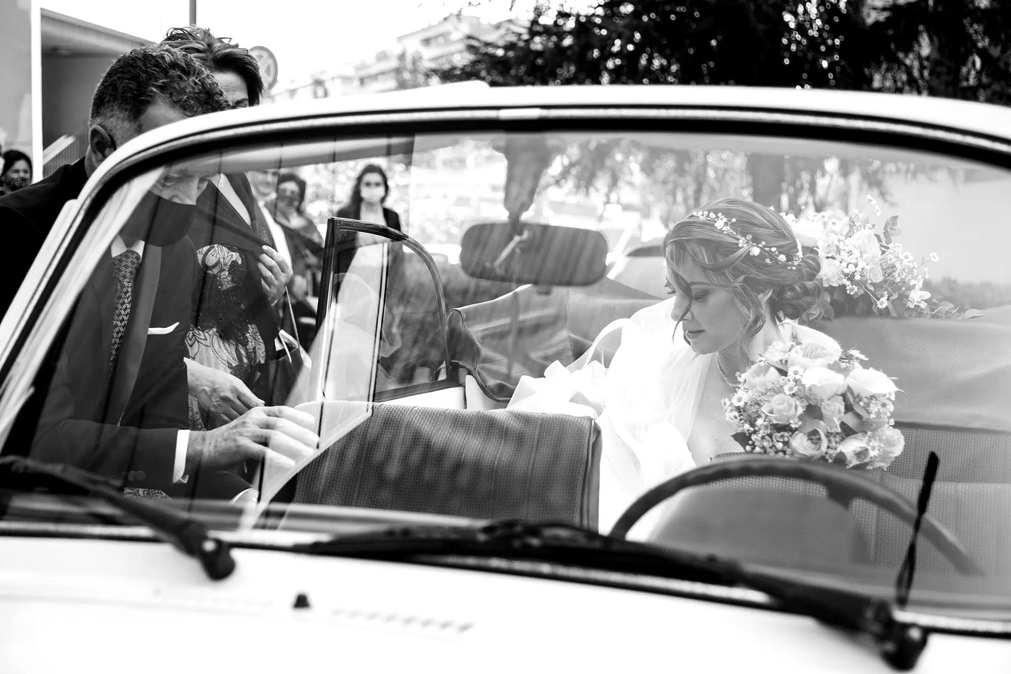 fotografo matrimonio roma p f 38