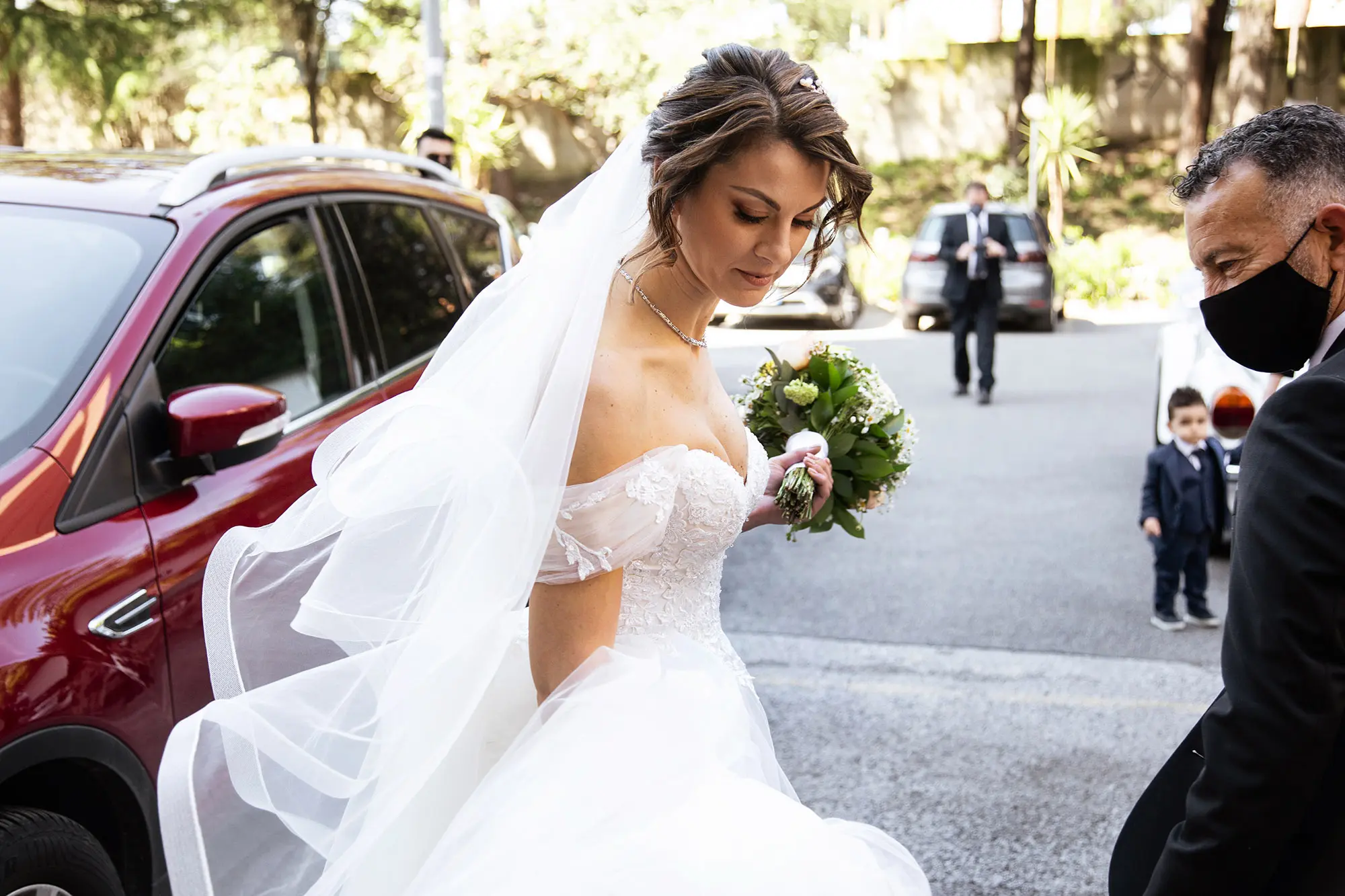 fotografo matrimonio roma p f 39