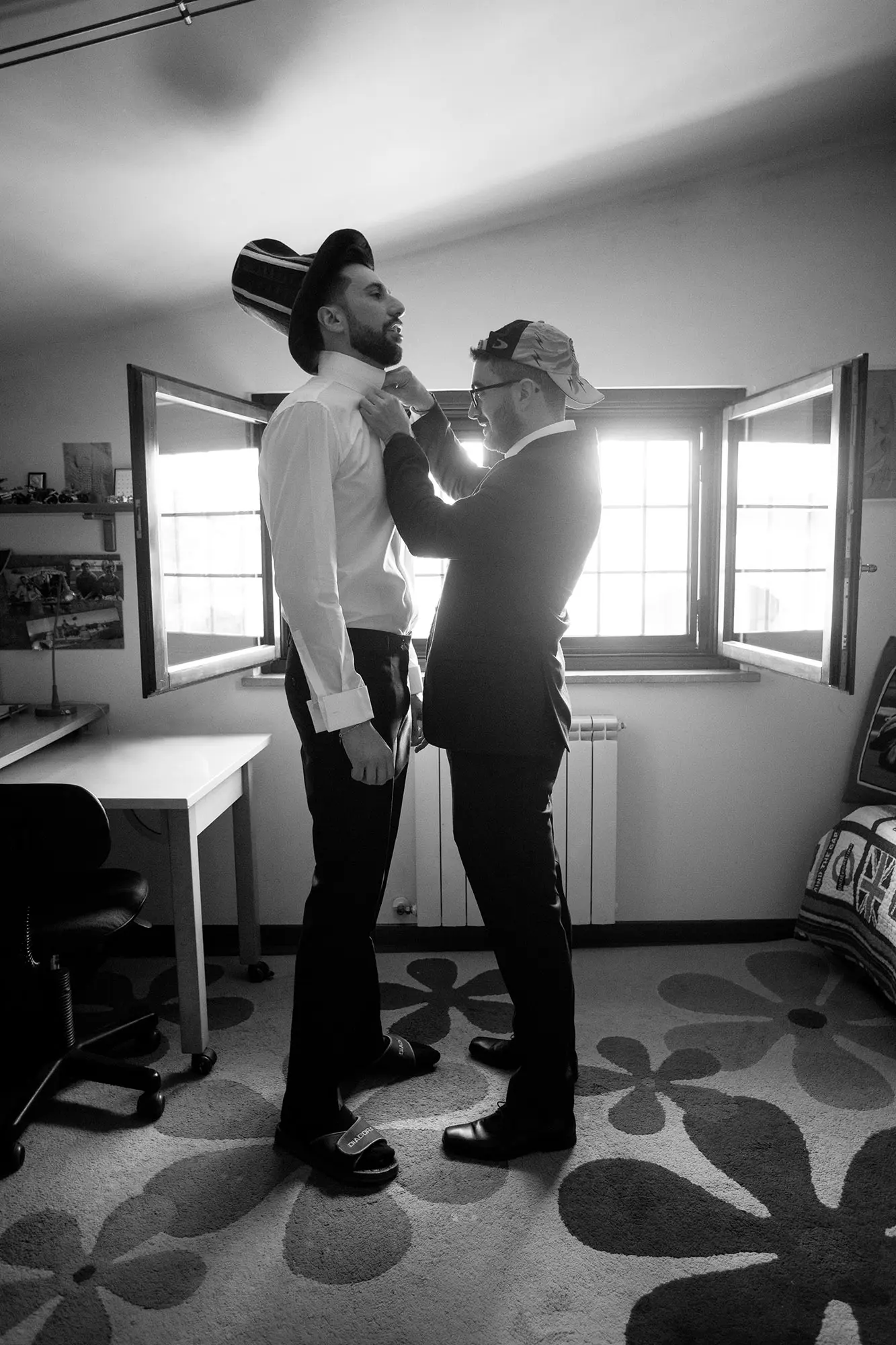 fotografo matrimonio roma p f 4