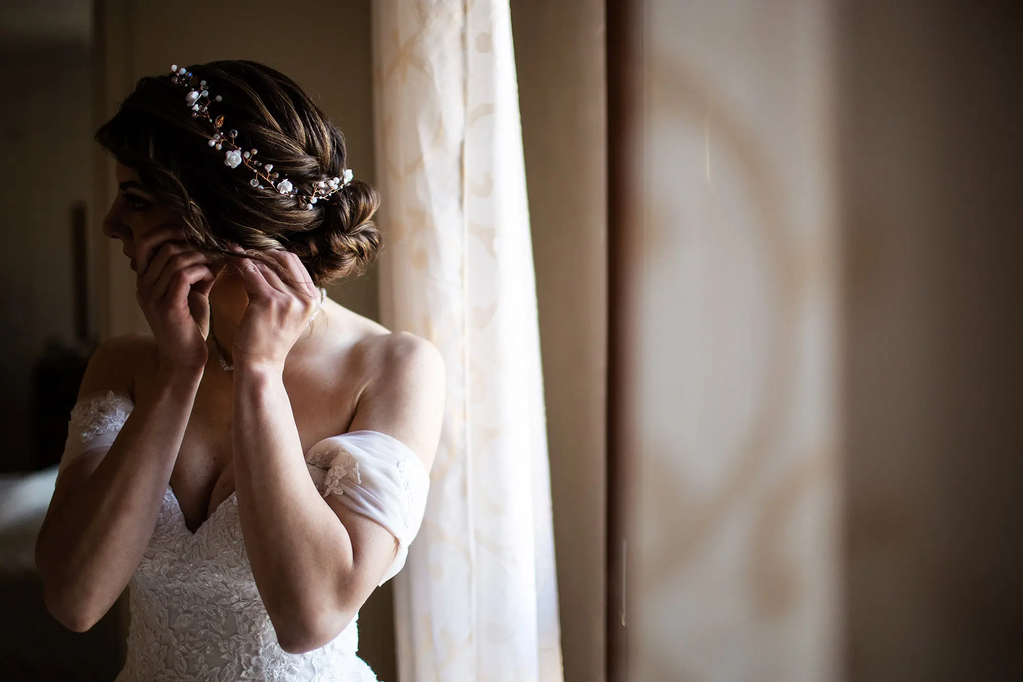 fotografo matrimonio roma p f 40