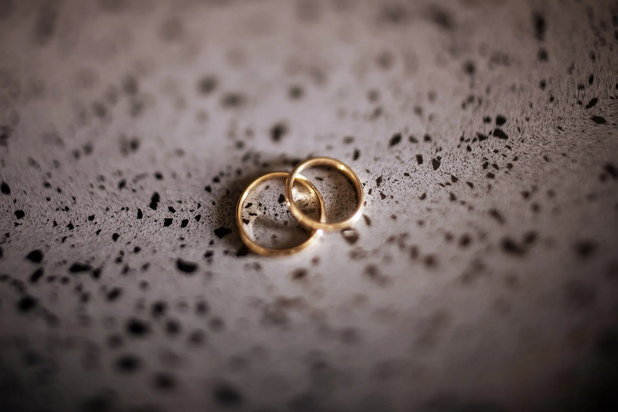 fotografo matrimonio roma p f 42