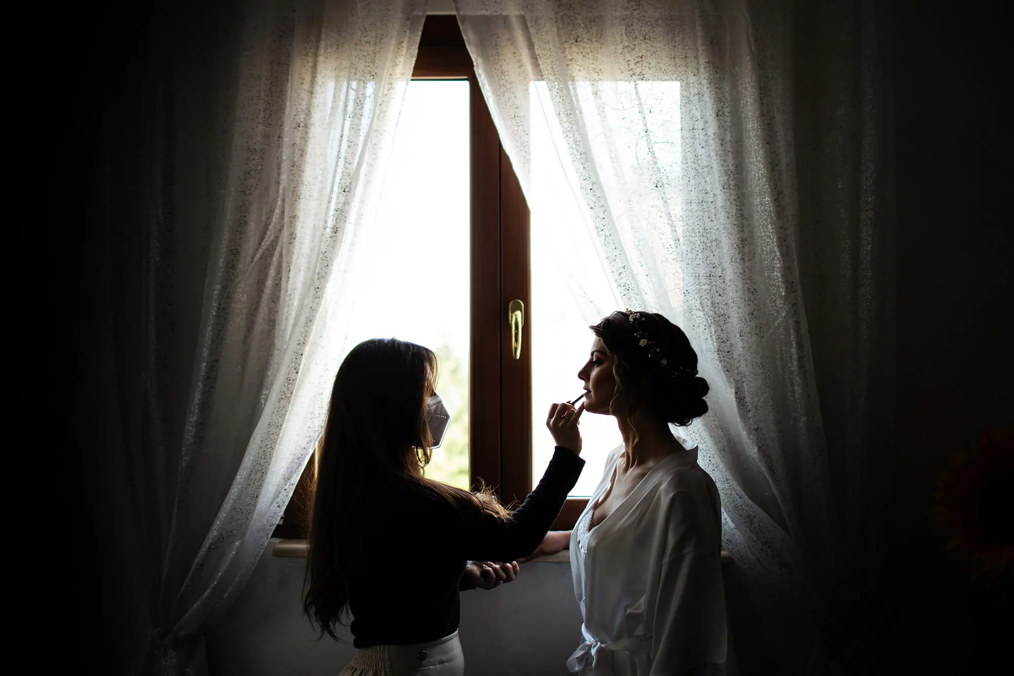 fotografo matrimonio roma p f 43
