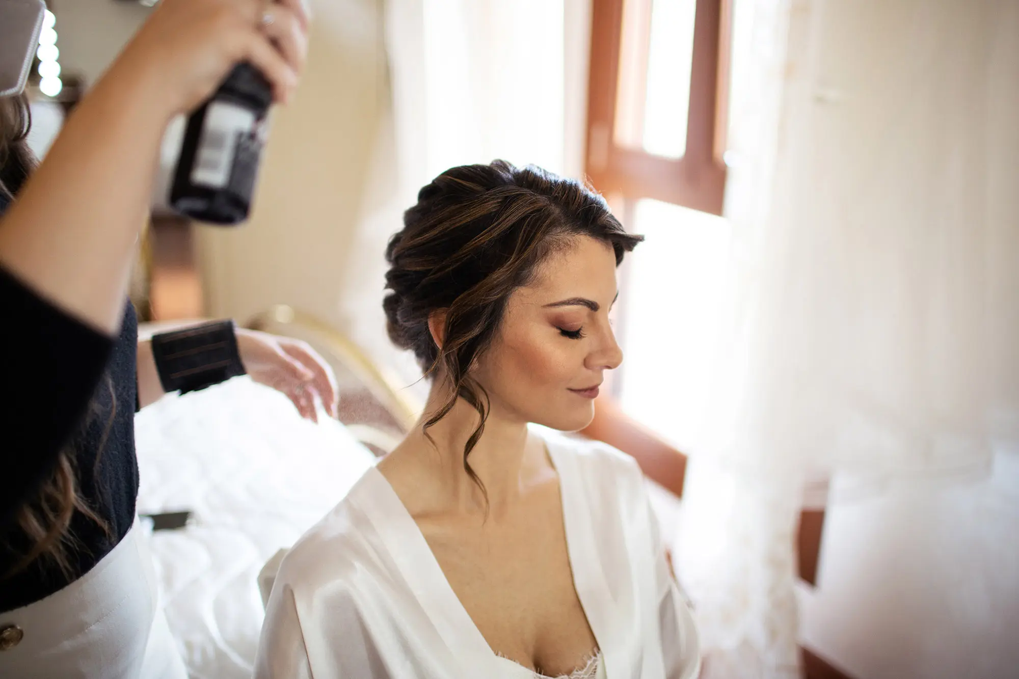 fotografo matrimonio roma p f 45