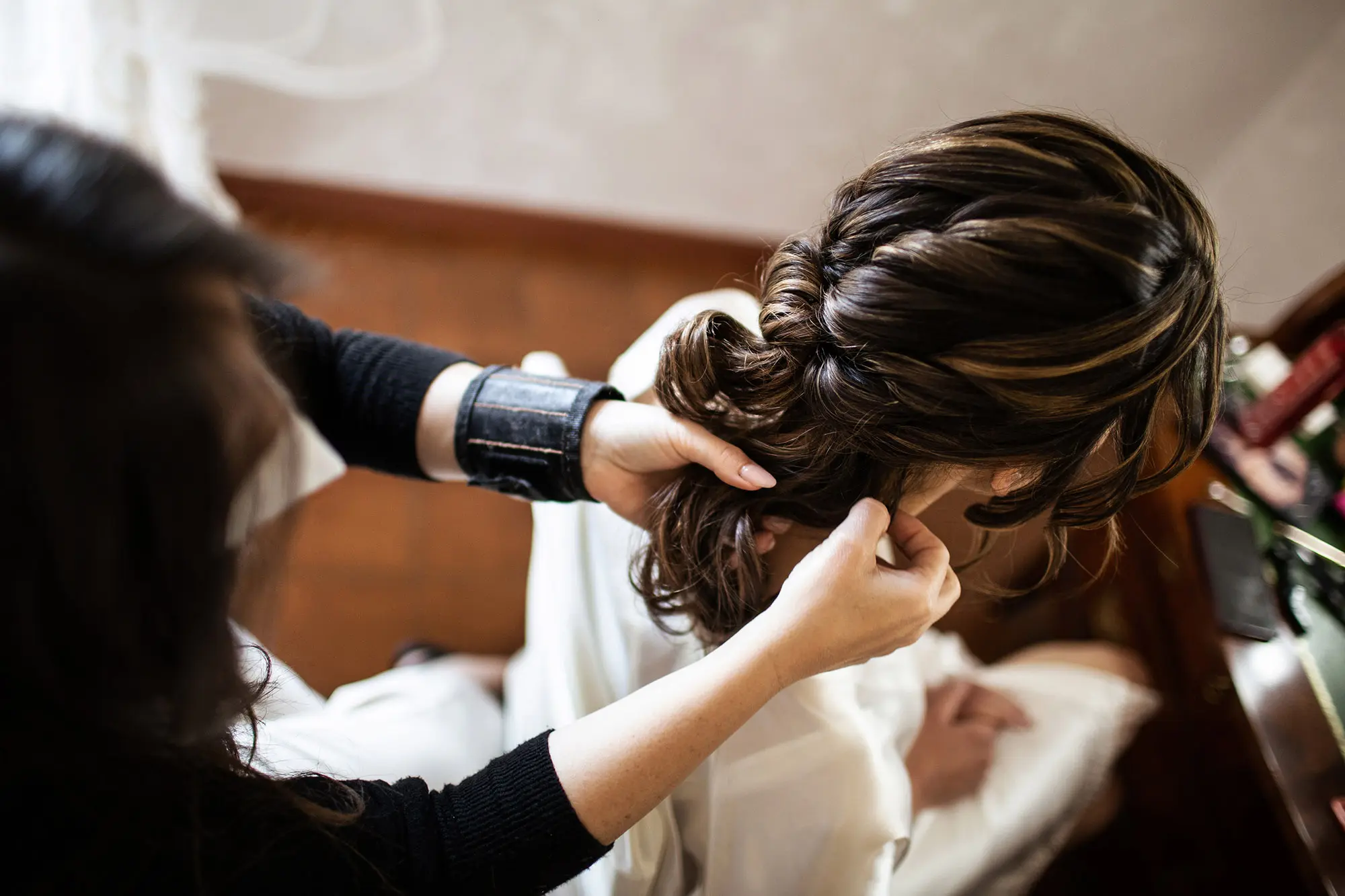 fotografo matrimonio roma p f 46