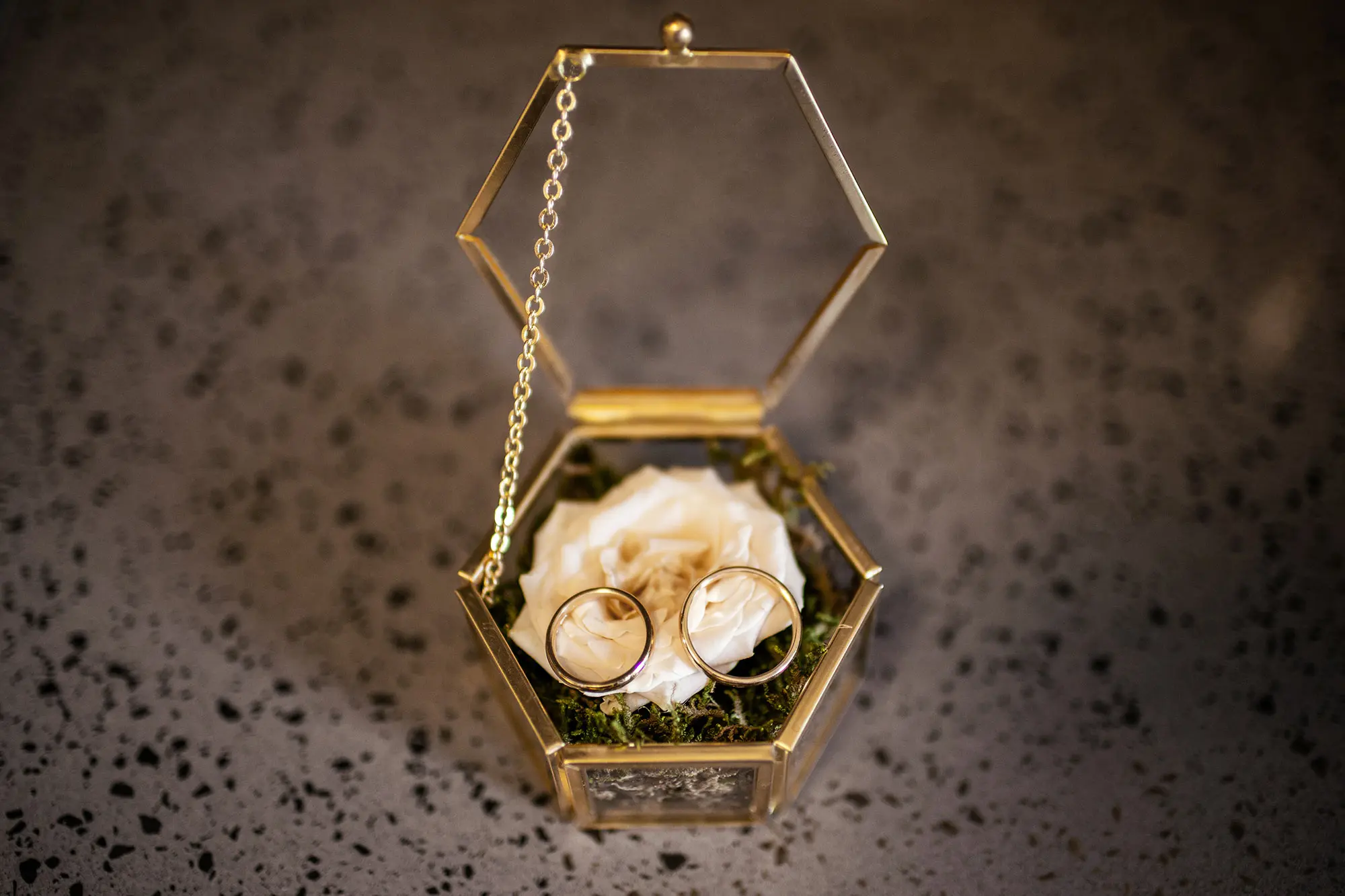 fotografo matrimonio roma p f 47