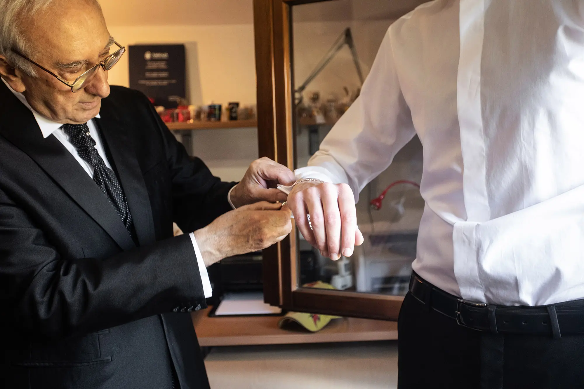 fotografo matrimonio roma p f 51