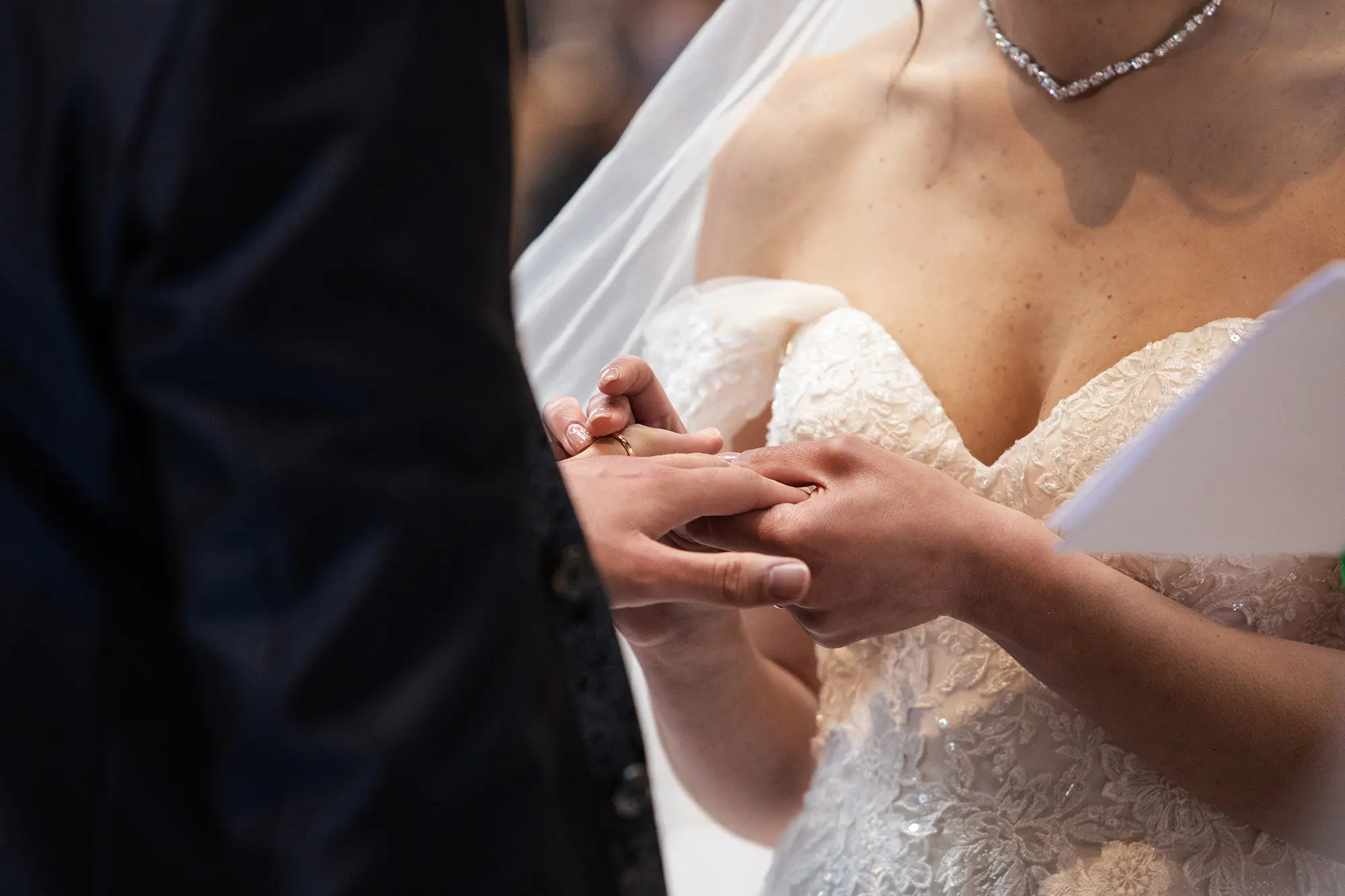 fotografo matrimonio roma p f 52