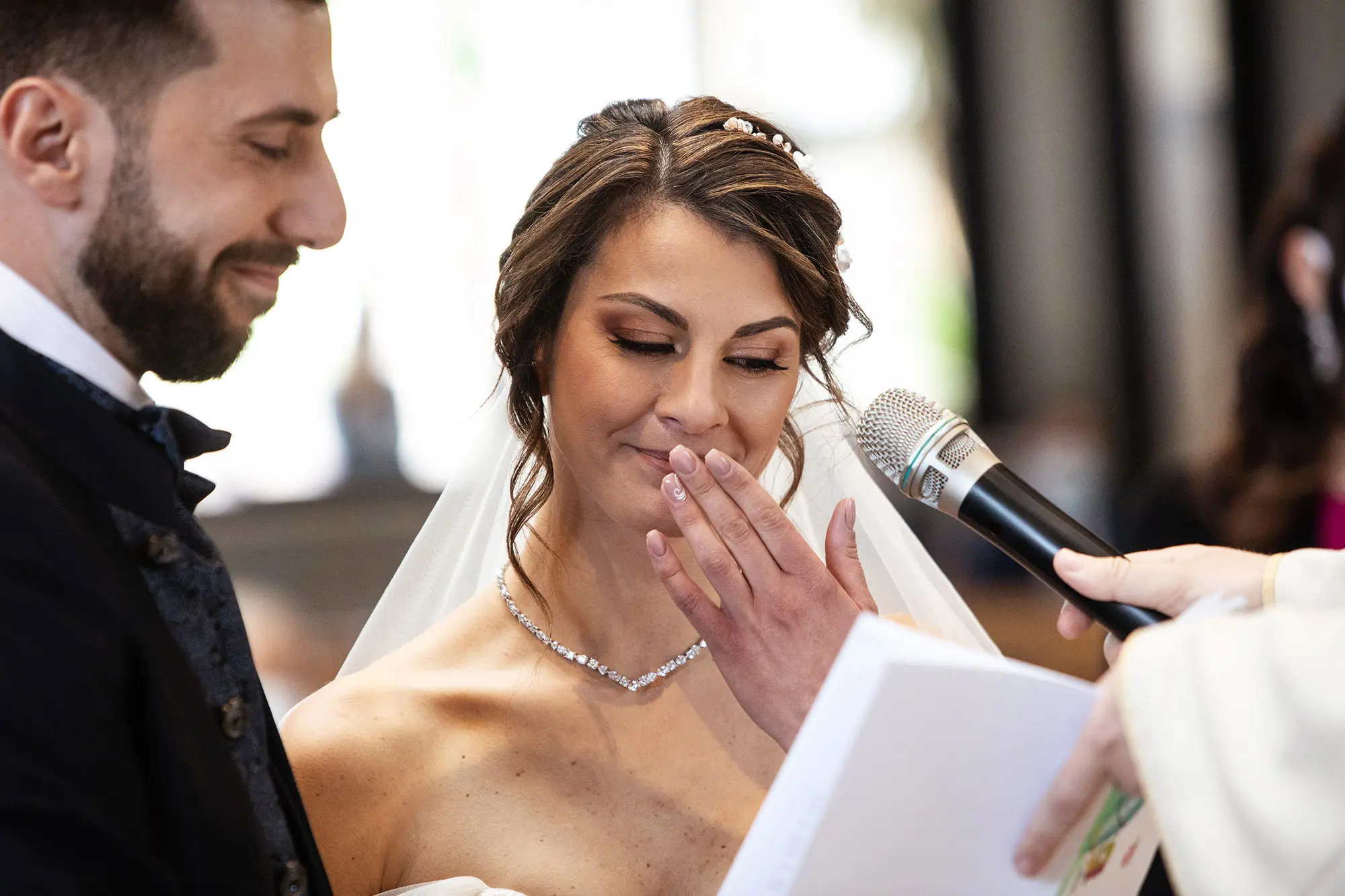fotografo matrimonio roma p f 53