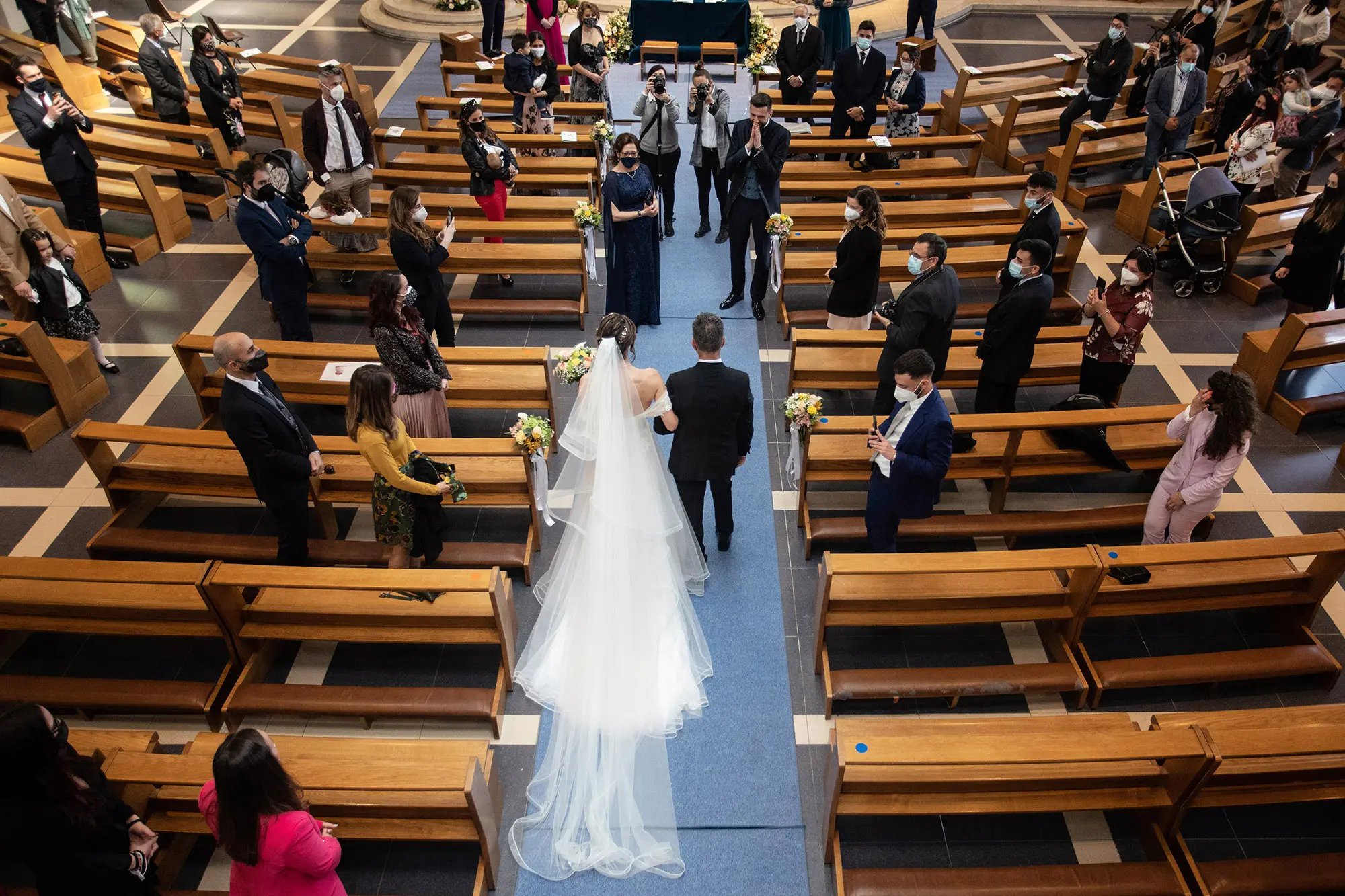 fotografo matrimonio roma p f 54