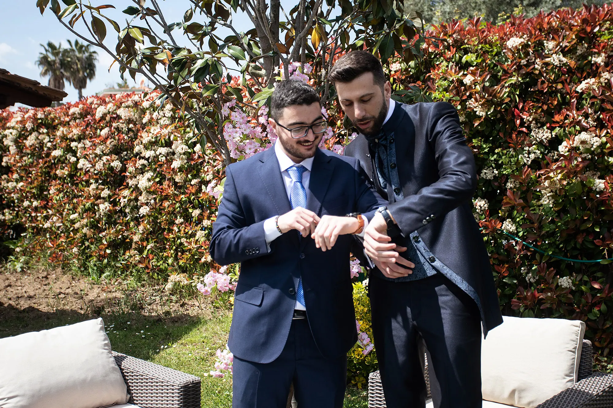 fotografo matrimonio roma p f 55