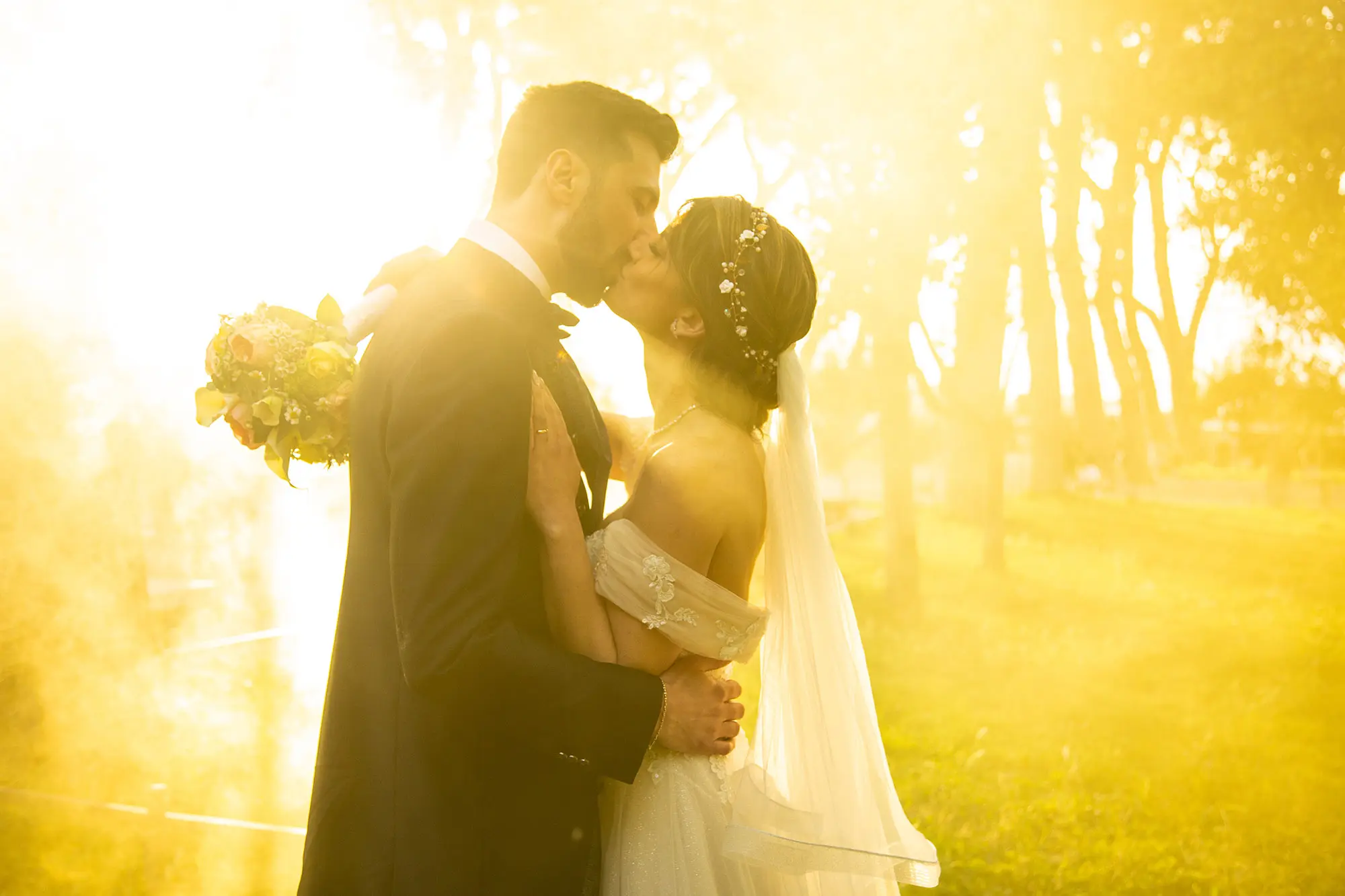 fotografo matrimonio roma p f 56